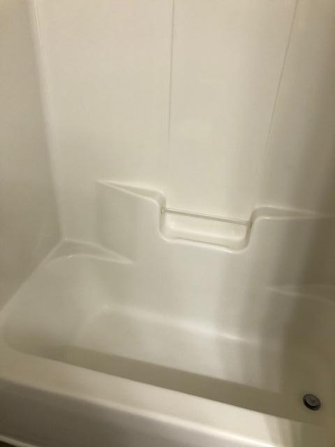 THE OAKS AT NICEVILLE - Residential