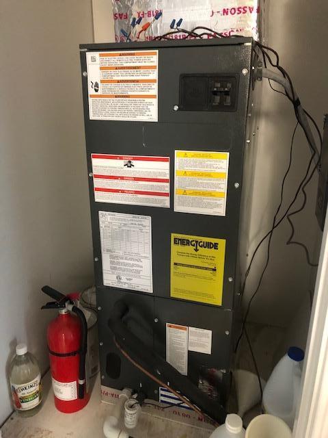 THE OAKS AT NICEVILLE - Residential