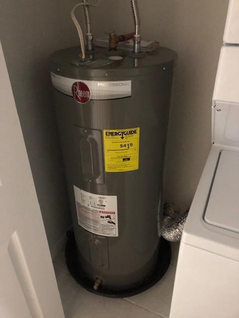 THE OAKS AT NICEVILLE - Residential