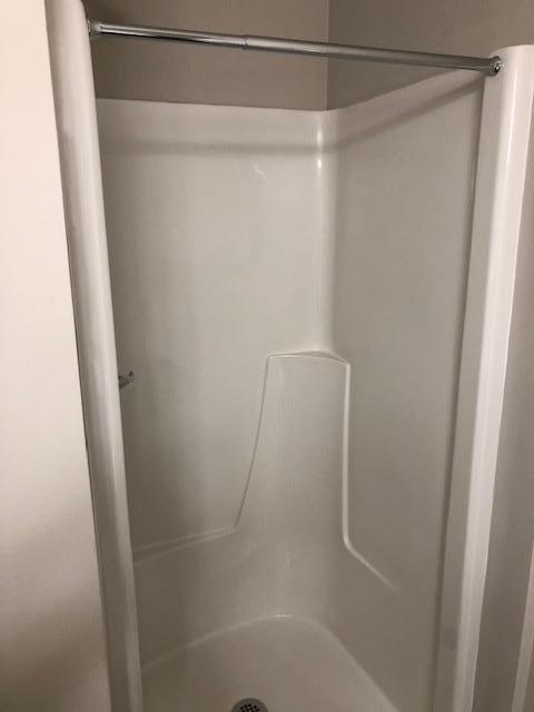 THE OAKS AT NICEVILLE - Residential