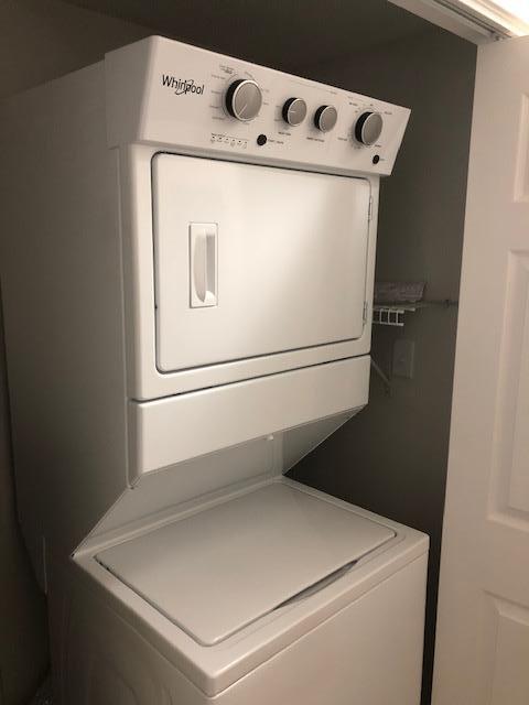 THE OAKS AT NICEVILLE - Residential