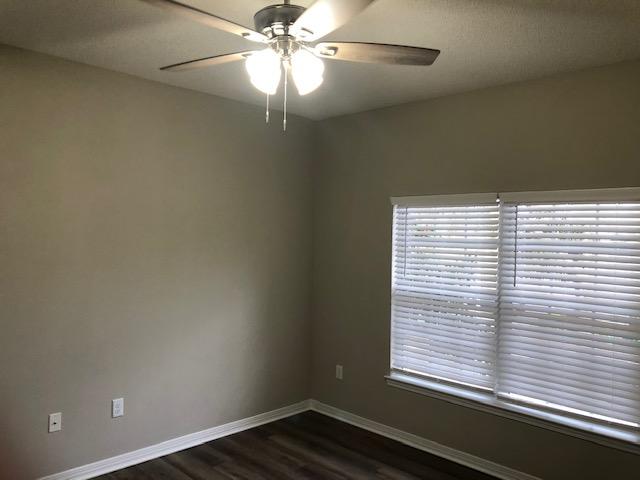 THE OAKS AT NICEVILLE - Residential