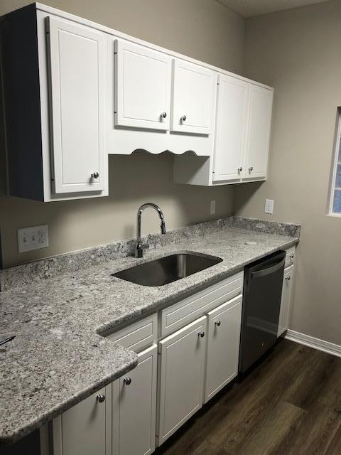 THE OAKS AT NICEVILLE - Residential