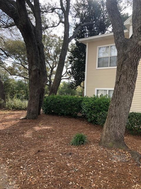 THE OAKS AT NICEVILLE - Residential