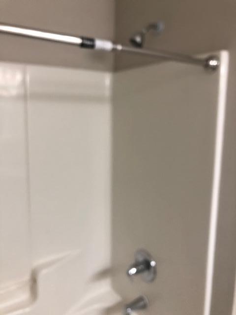 THE OAKS AT NICEVILLE - Residential