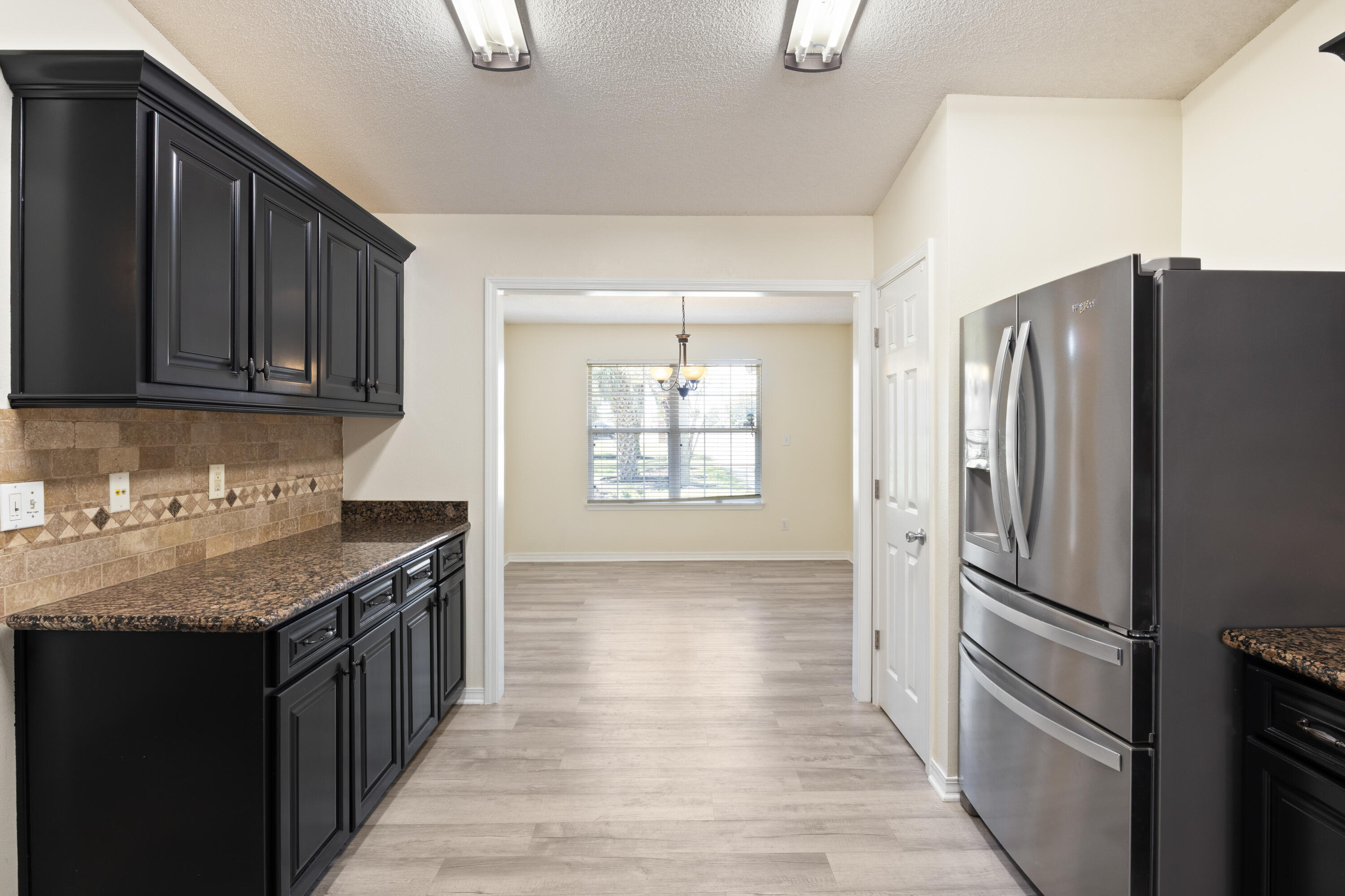 QUAYSIDE VILLAGE PH 2 - Residential