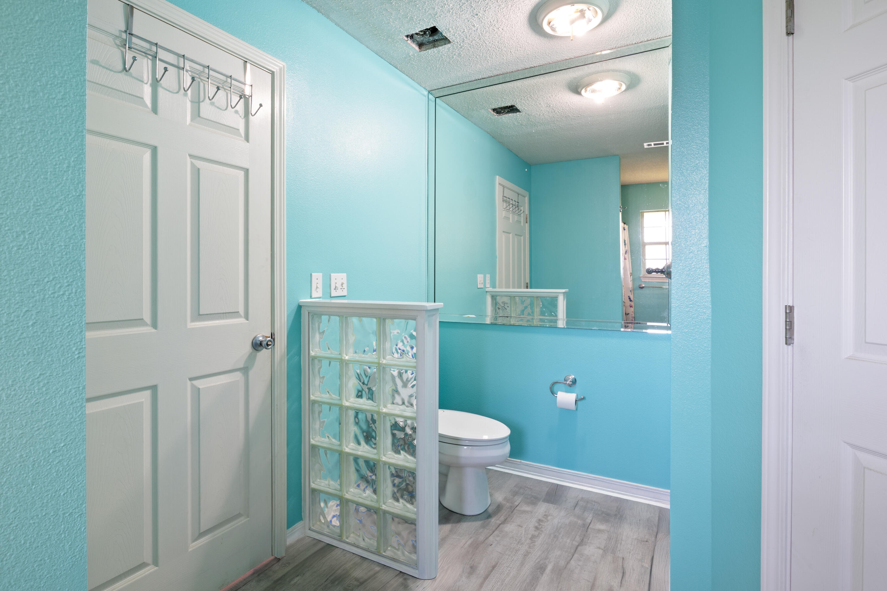 QUAYSIDE VILLAGE PH 2 - Residential