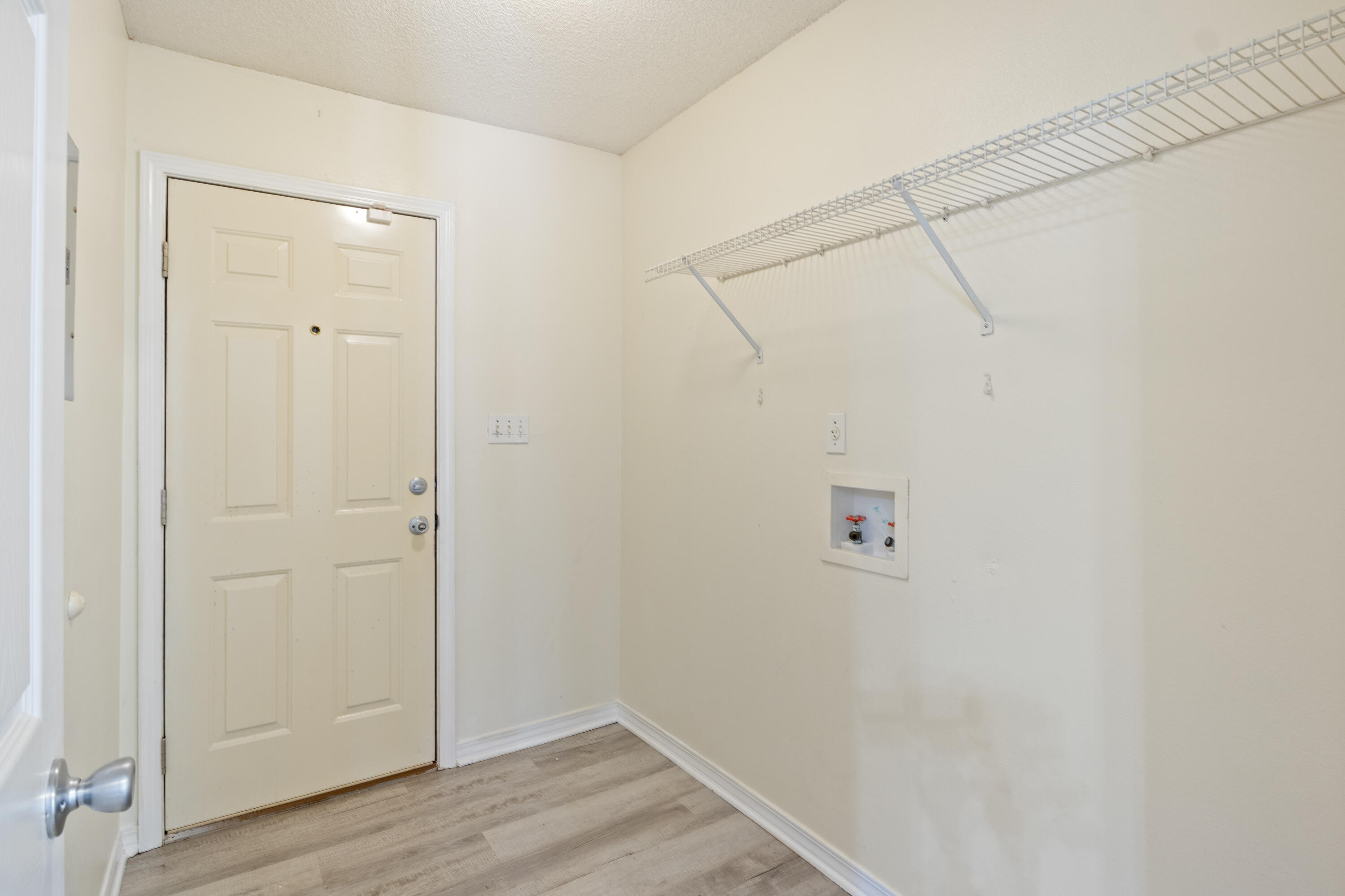 QUAYSIDE VILLAGE PH 2 - Residential