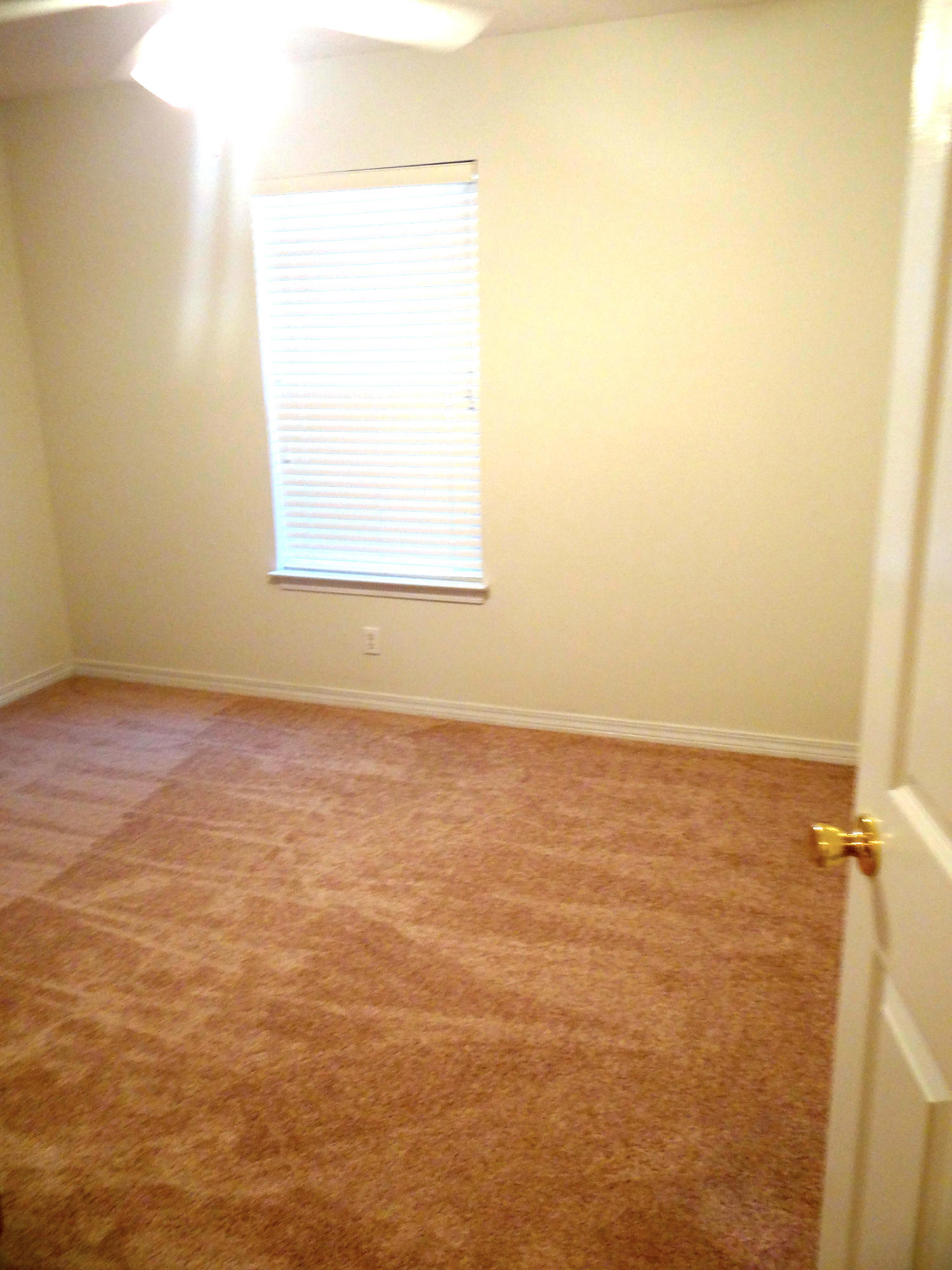 SHADOW OAK S/D - Residential