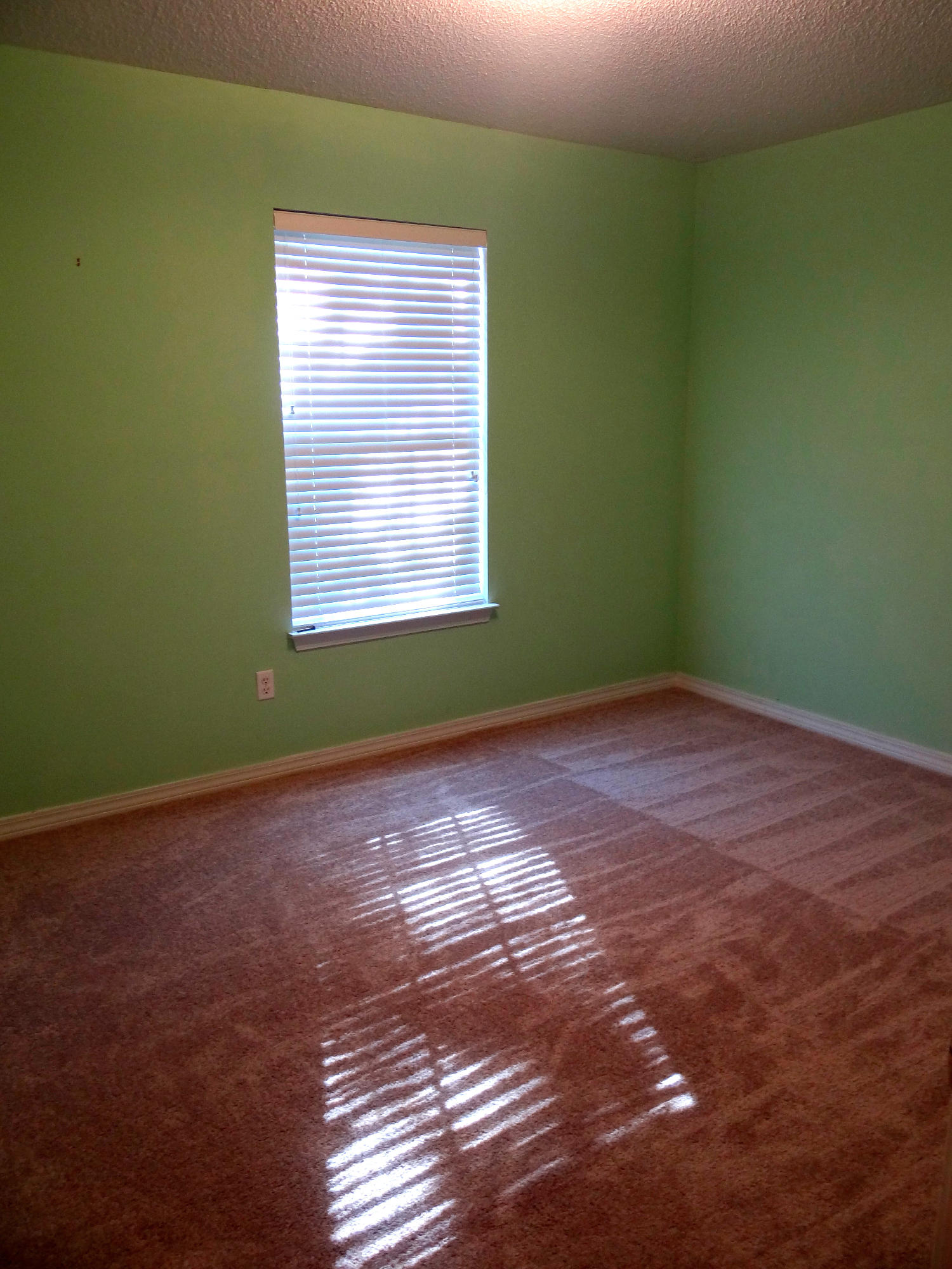 SHADOW OAK S/D - Residential