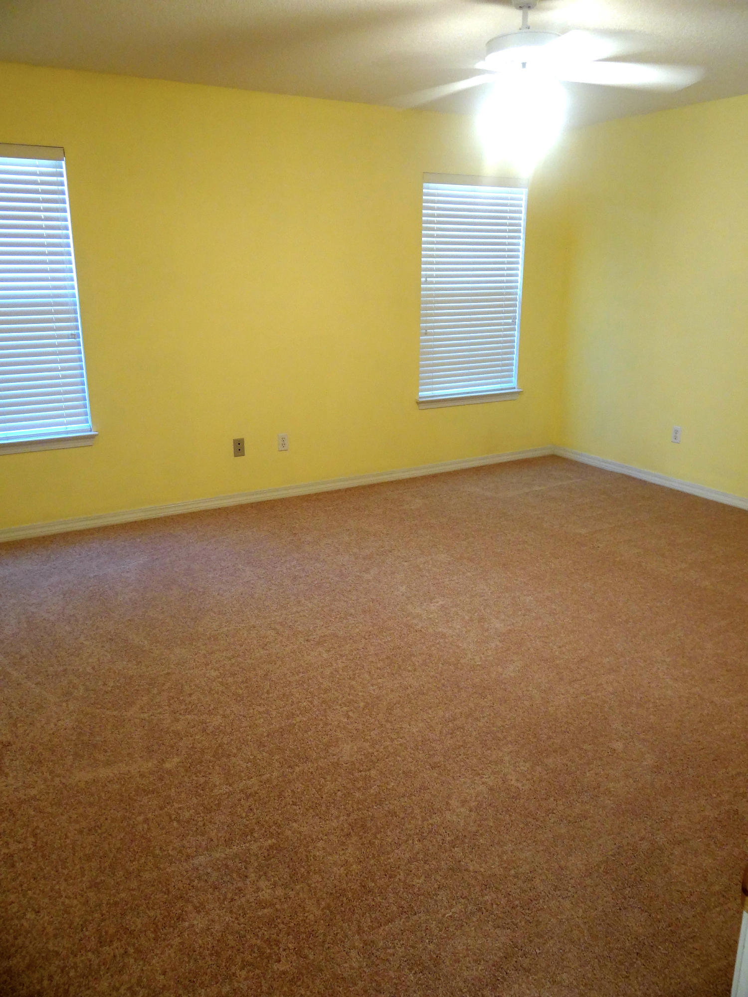 SHADOW OAK S/D - Residential