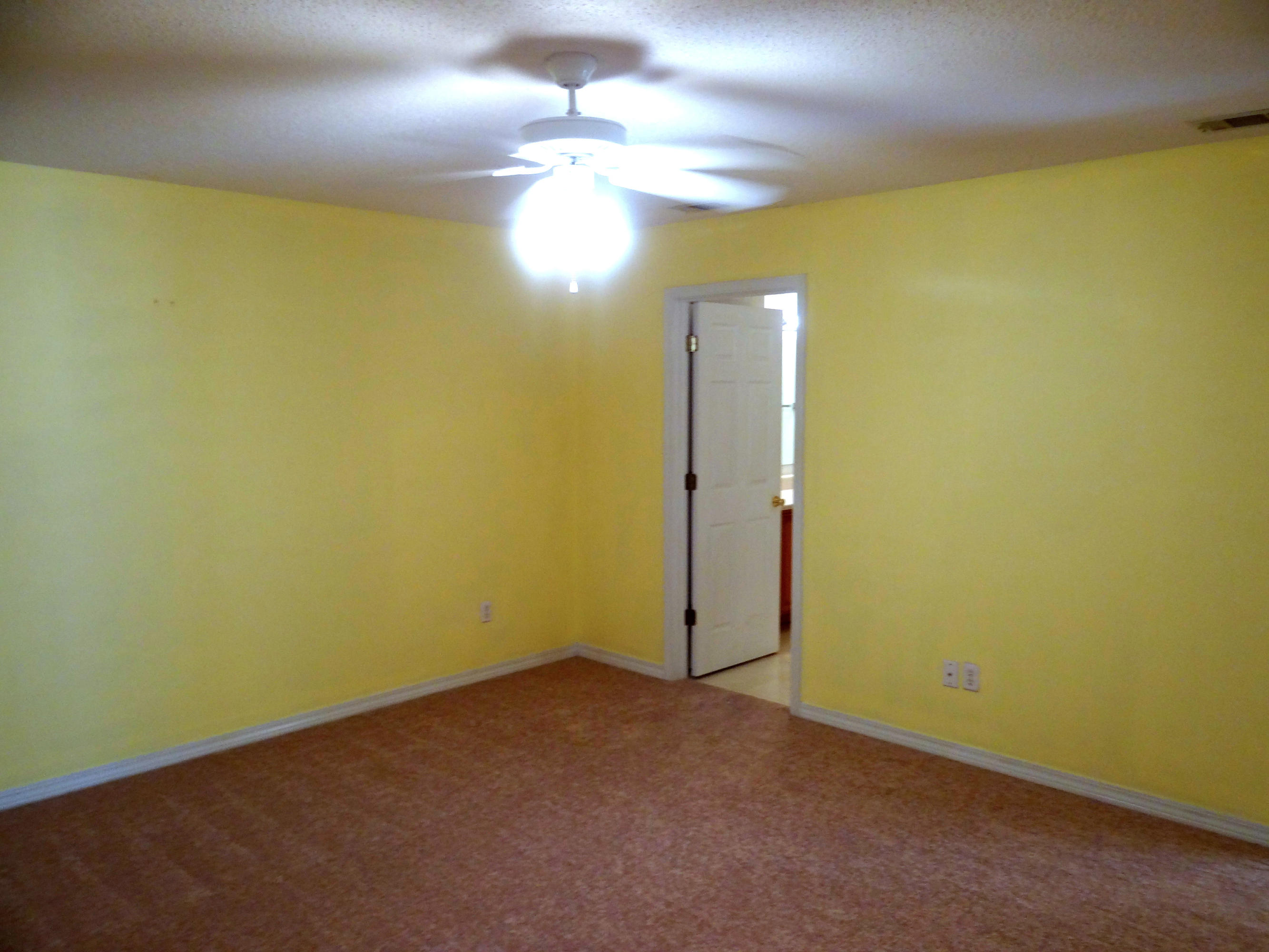 SHADOW OAK S/D - Residential