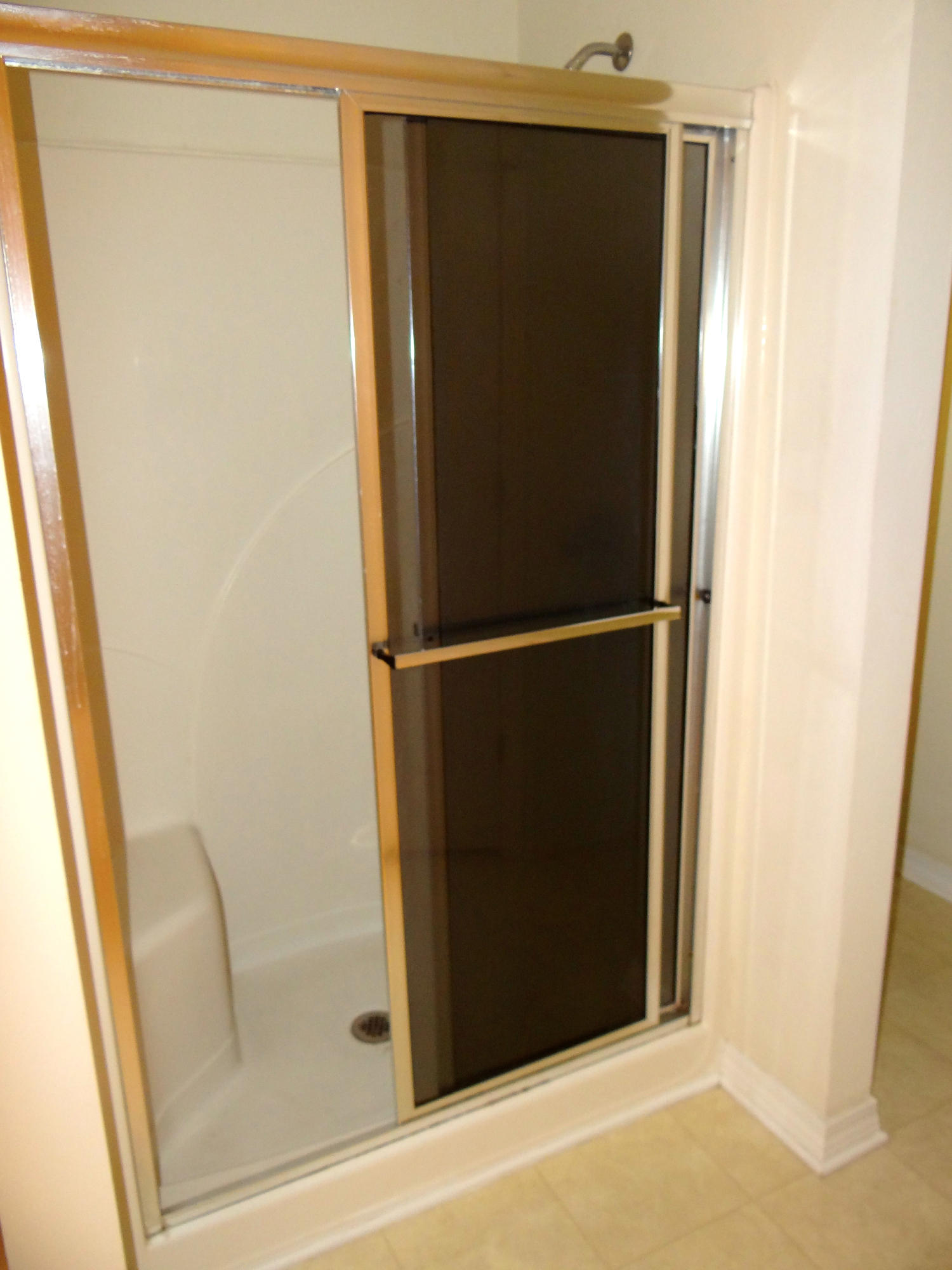 SHADOW OAK S/D - Residential