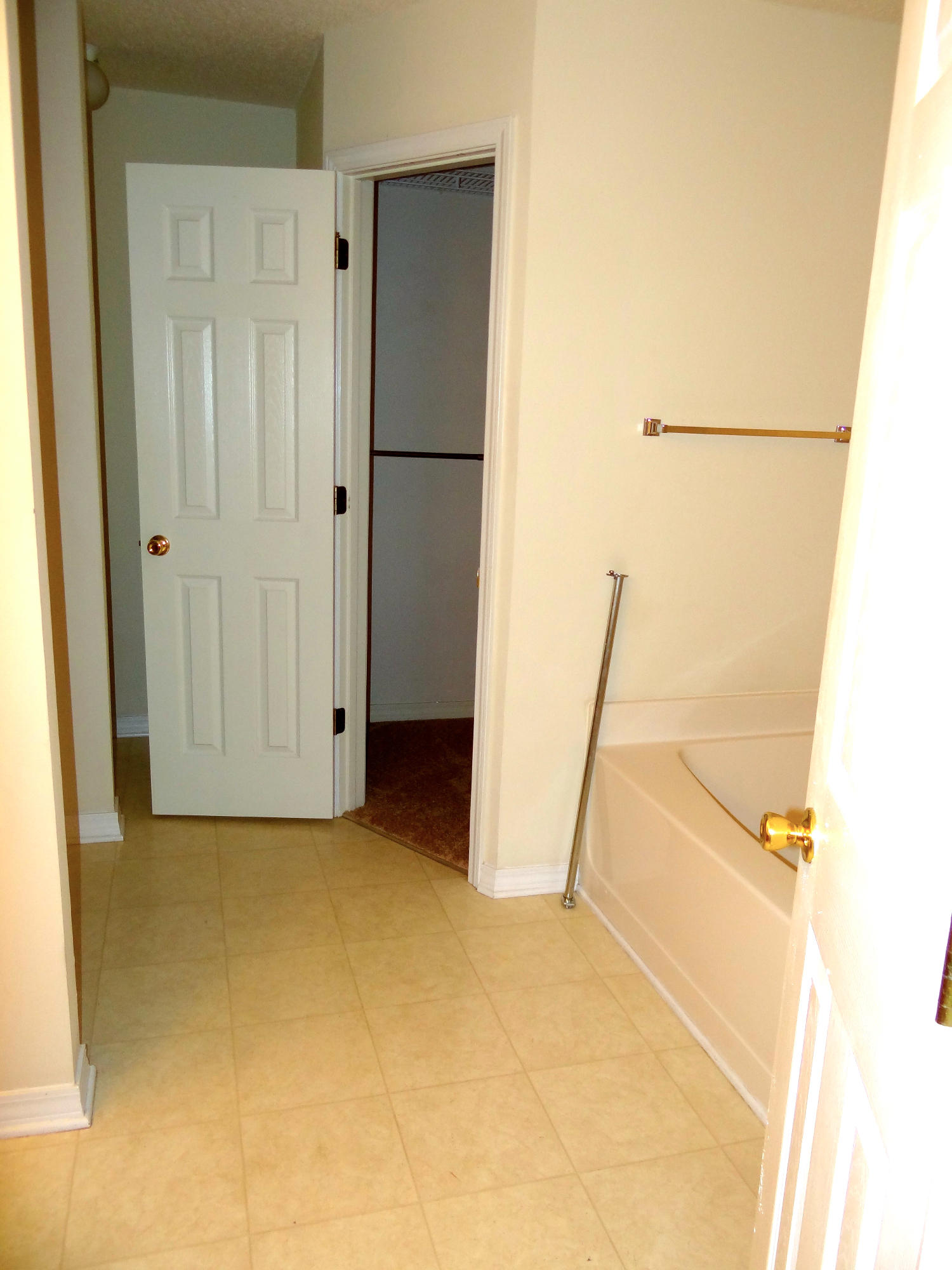 SHADOW OAK S/D - Residential