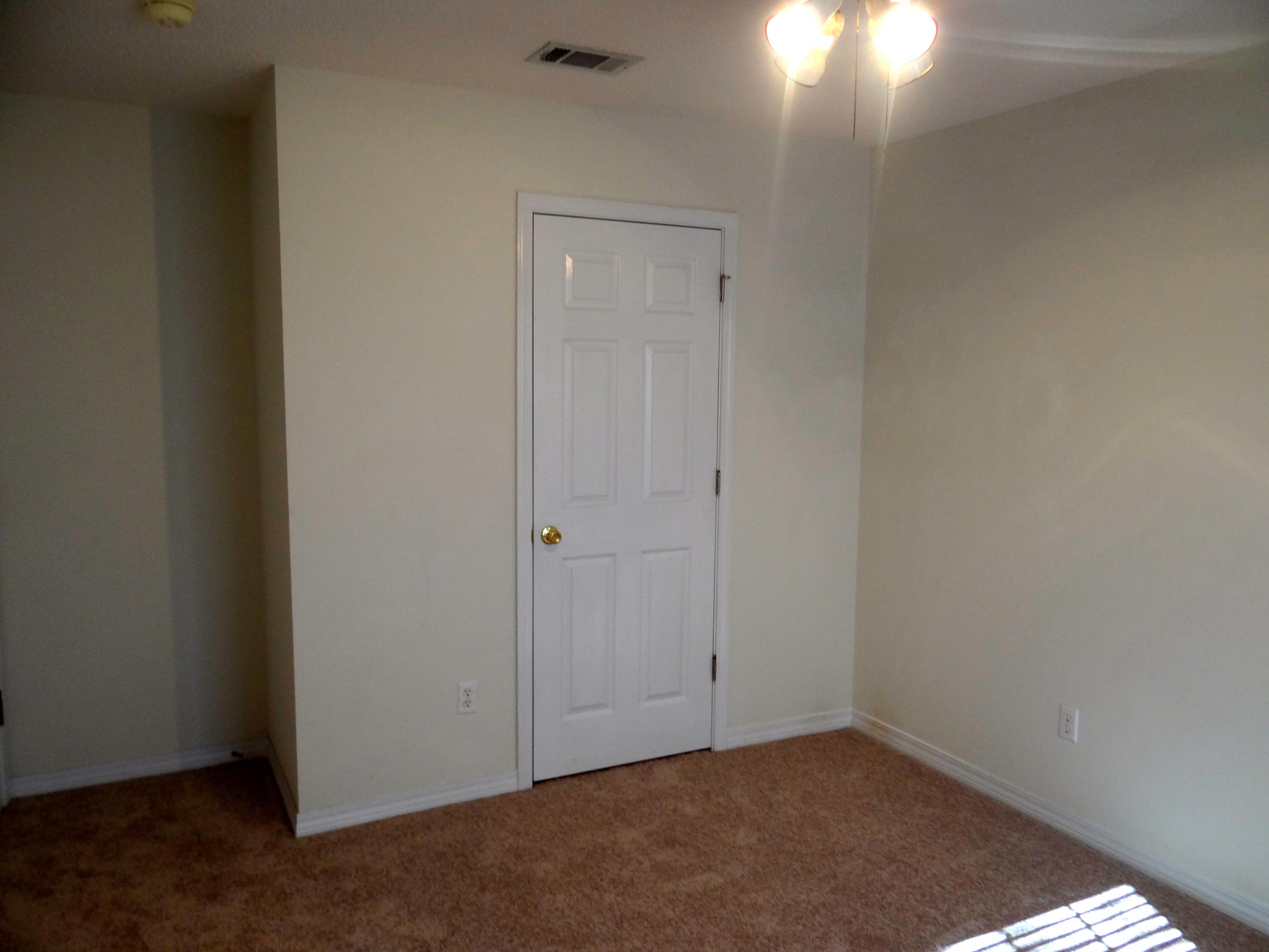 SHADOW OAK S/D - Residential