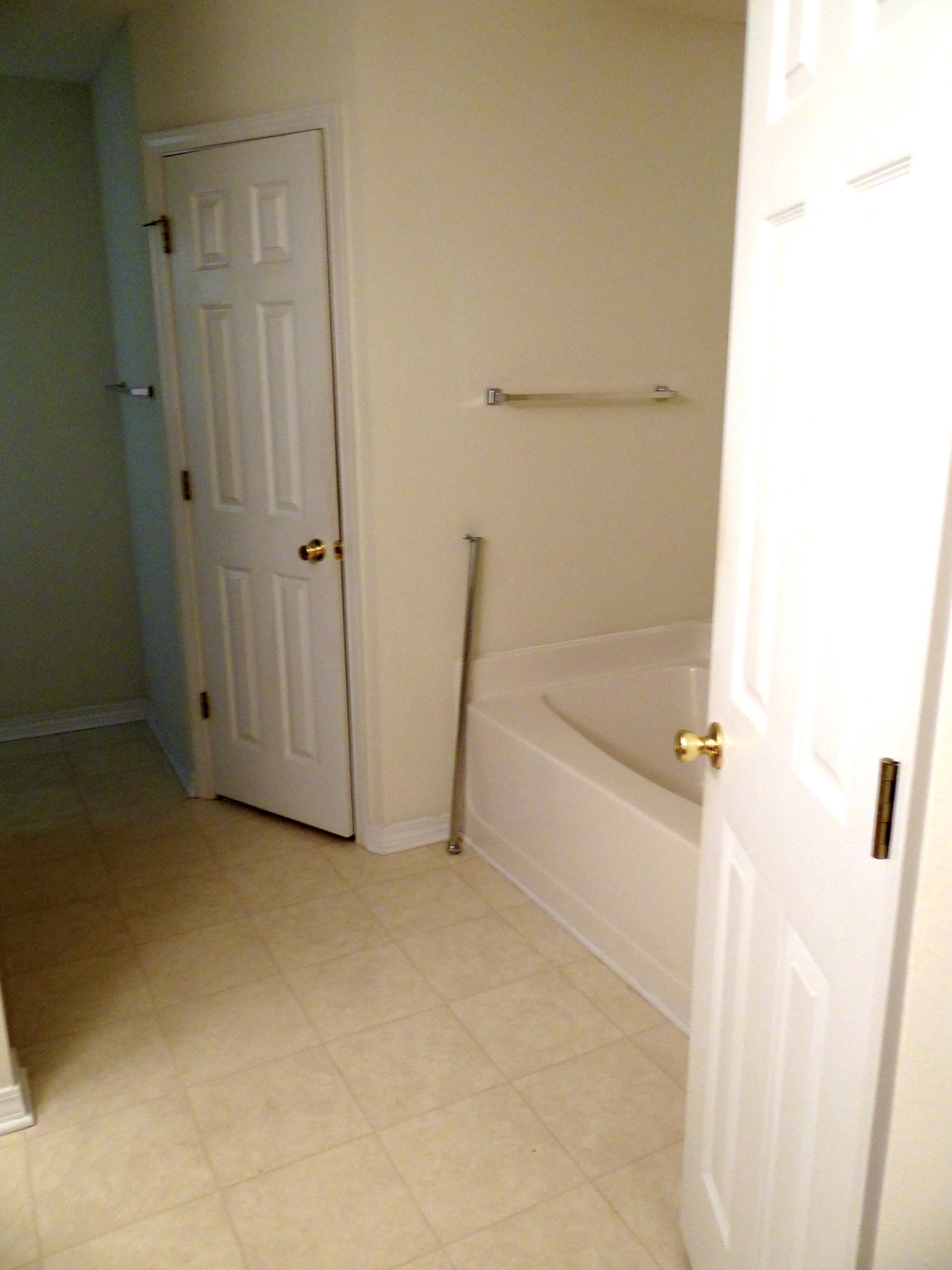 SHADOW OAK S/D - Residential