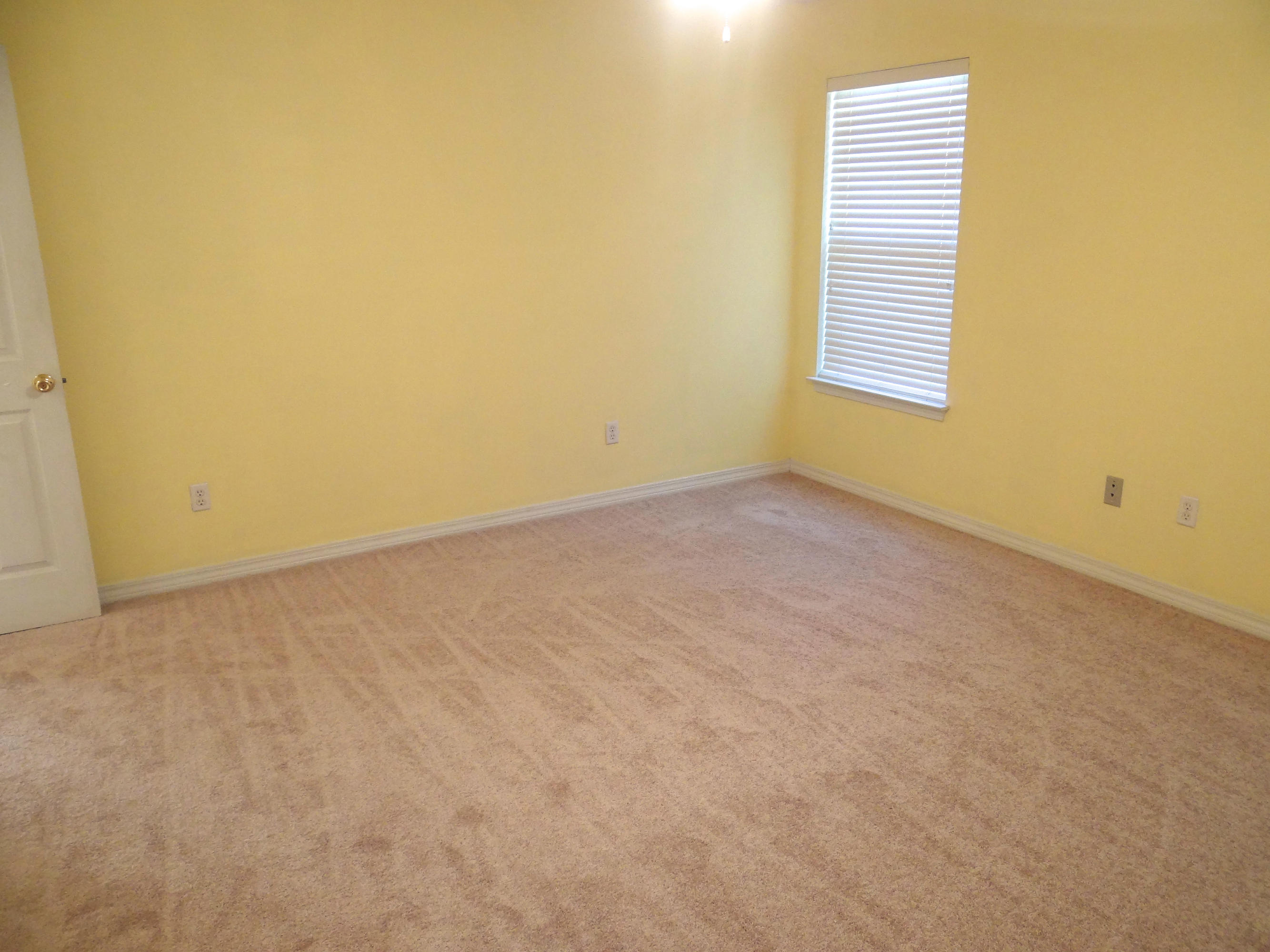 SHADOW OAK S/D - Residential