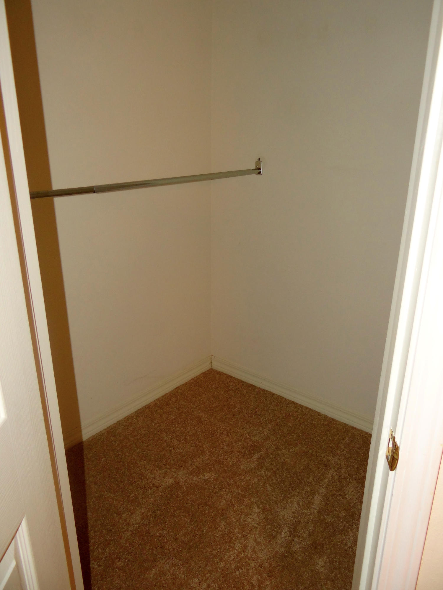 SHADOW OAK S/D - Residential