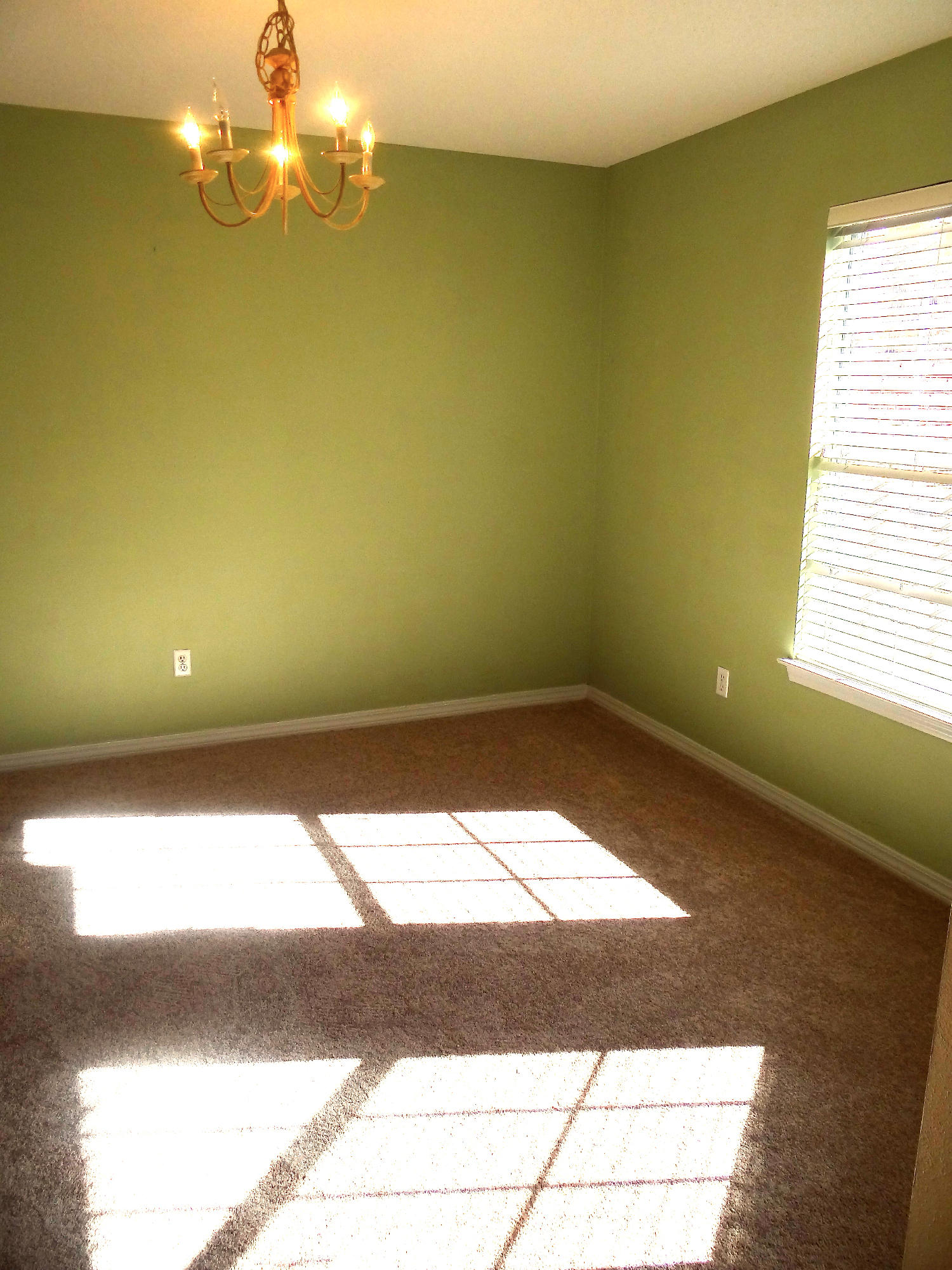 SHADOW OAK S/D - Residential