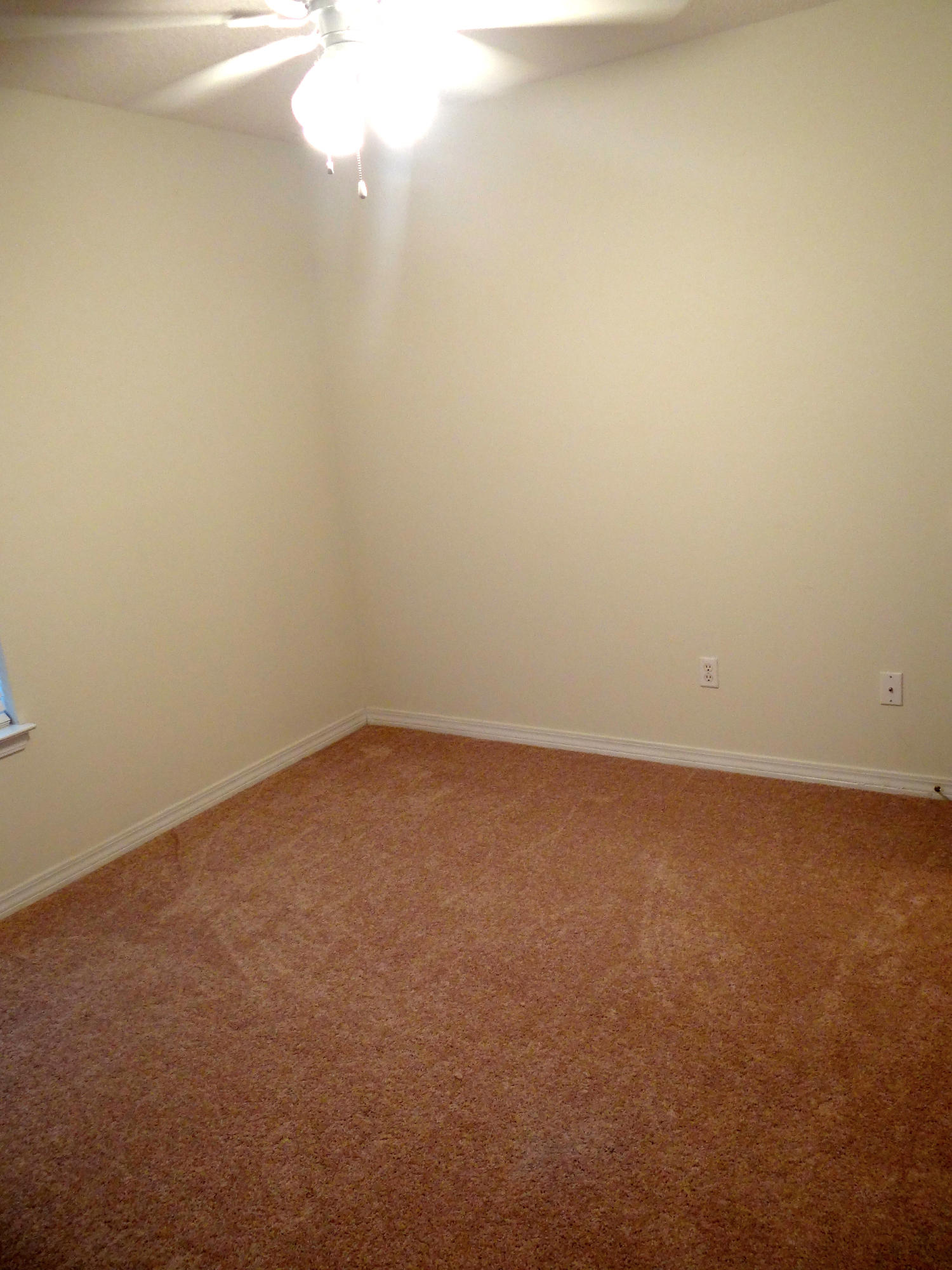 SHADOW OAK S/D - Residential