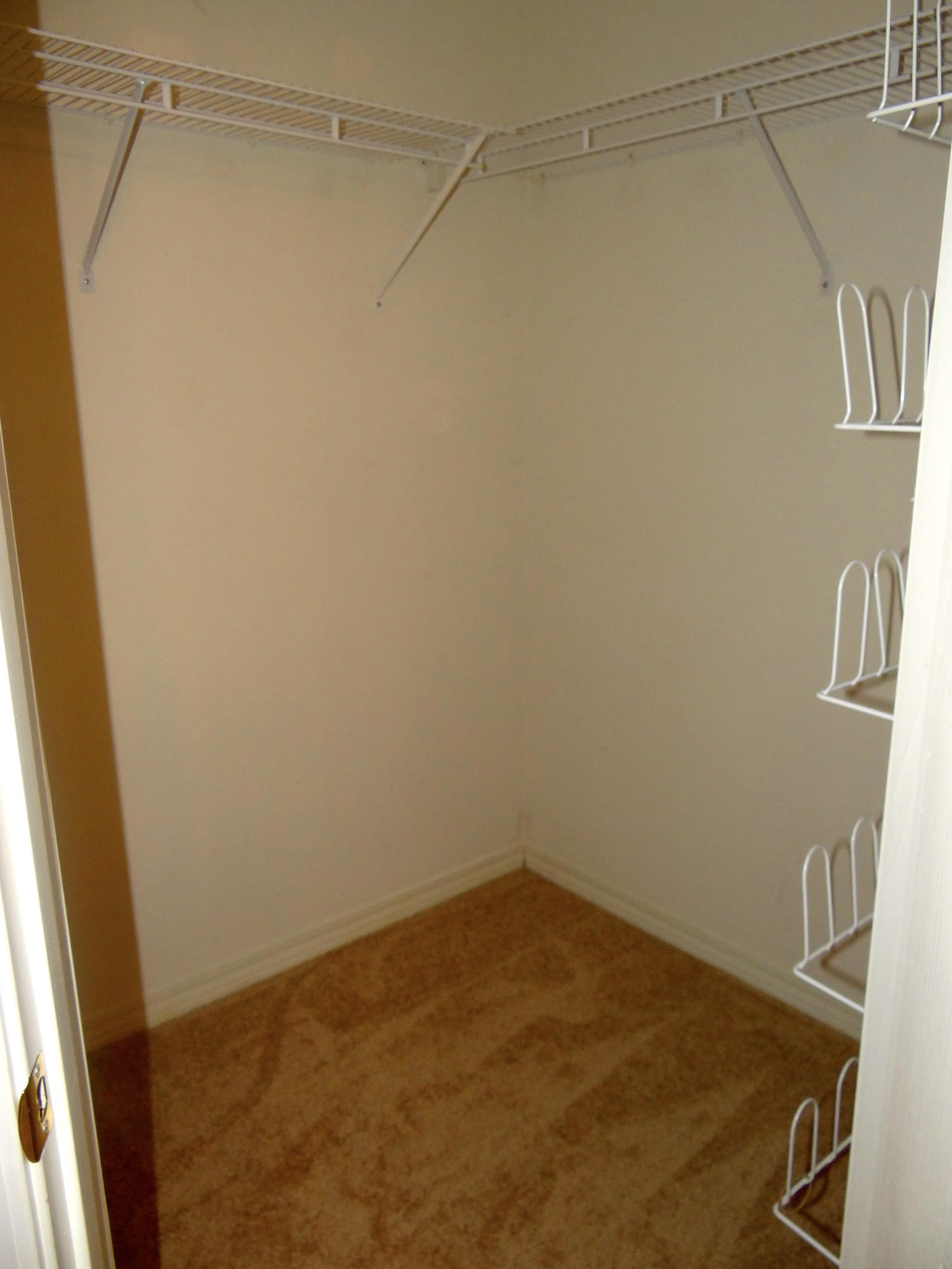 SHADOW OAK S/D - Residential