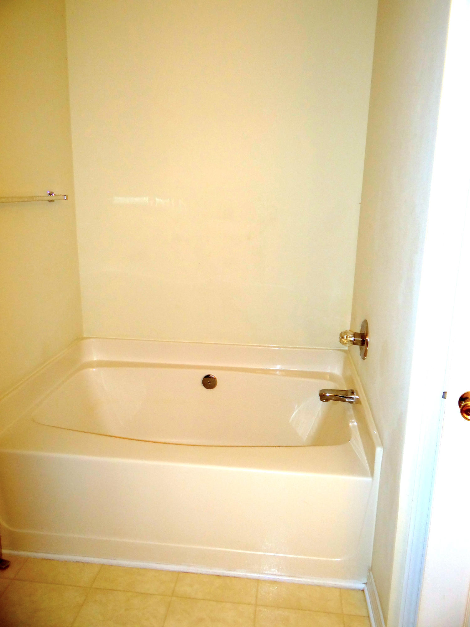 SHADOW OAK S/D - Residential