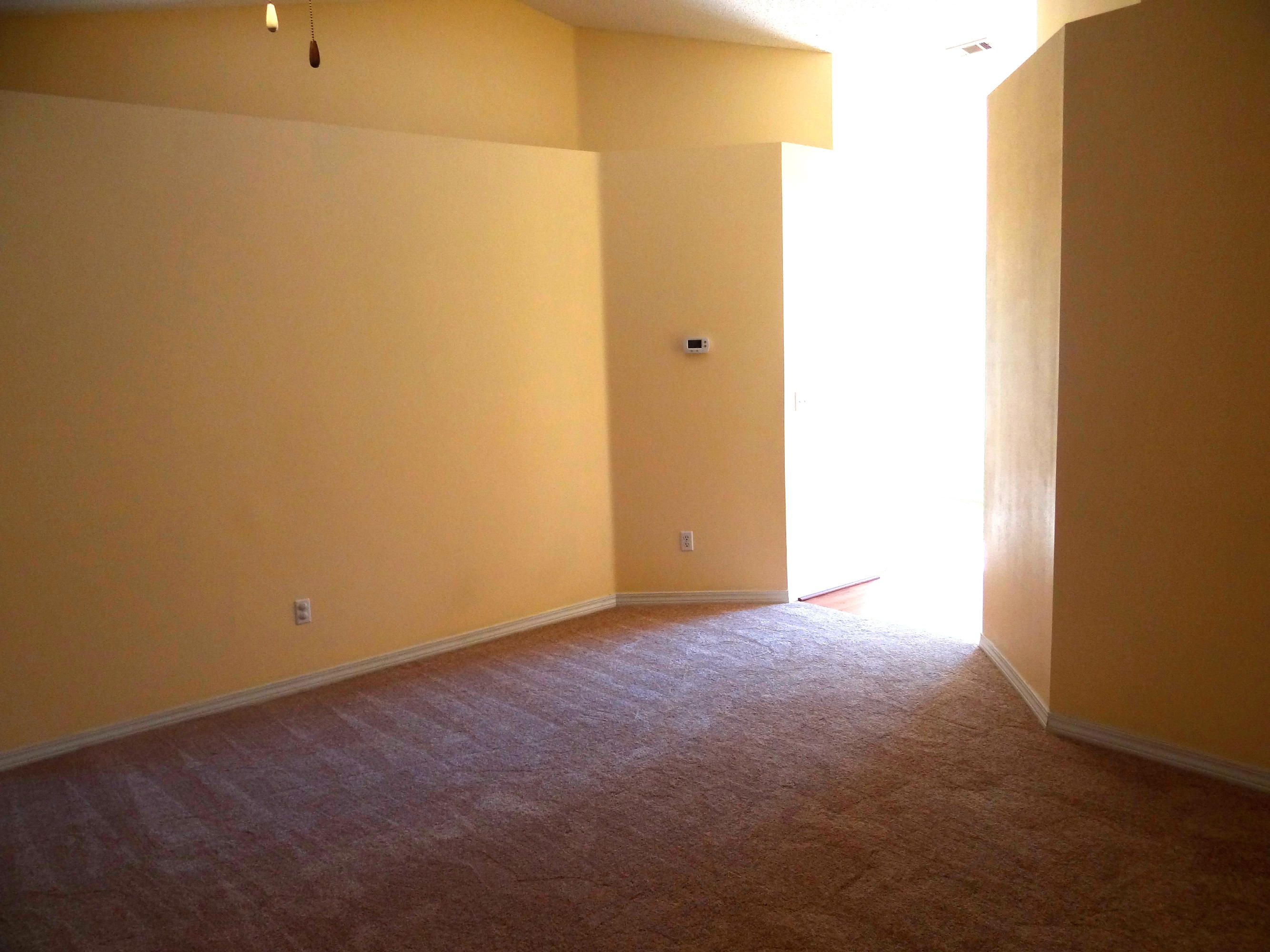 SHADOW OAK S/D - Residential