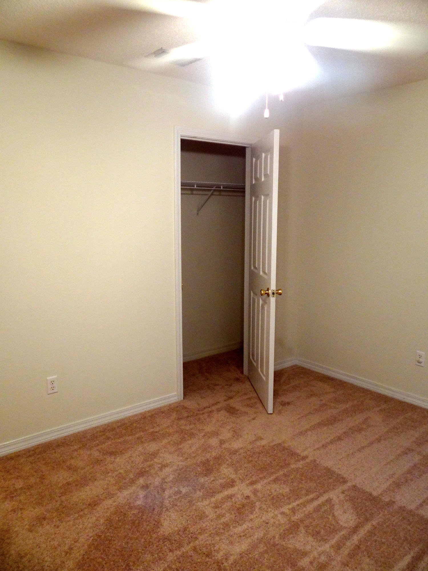 SHADOW OAK S/D - Residential