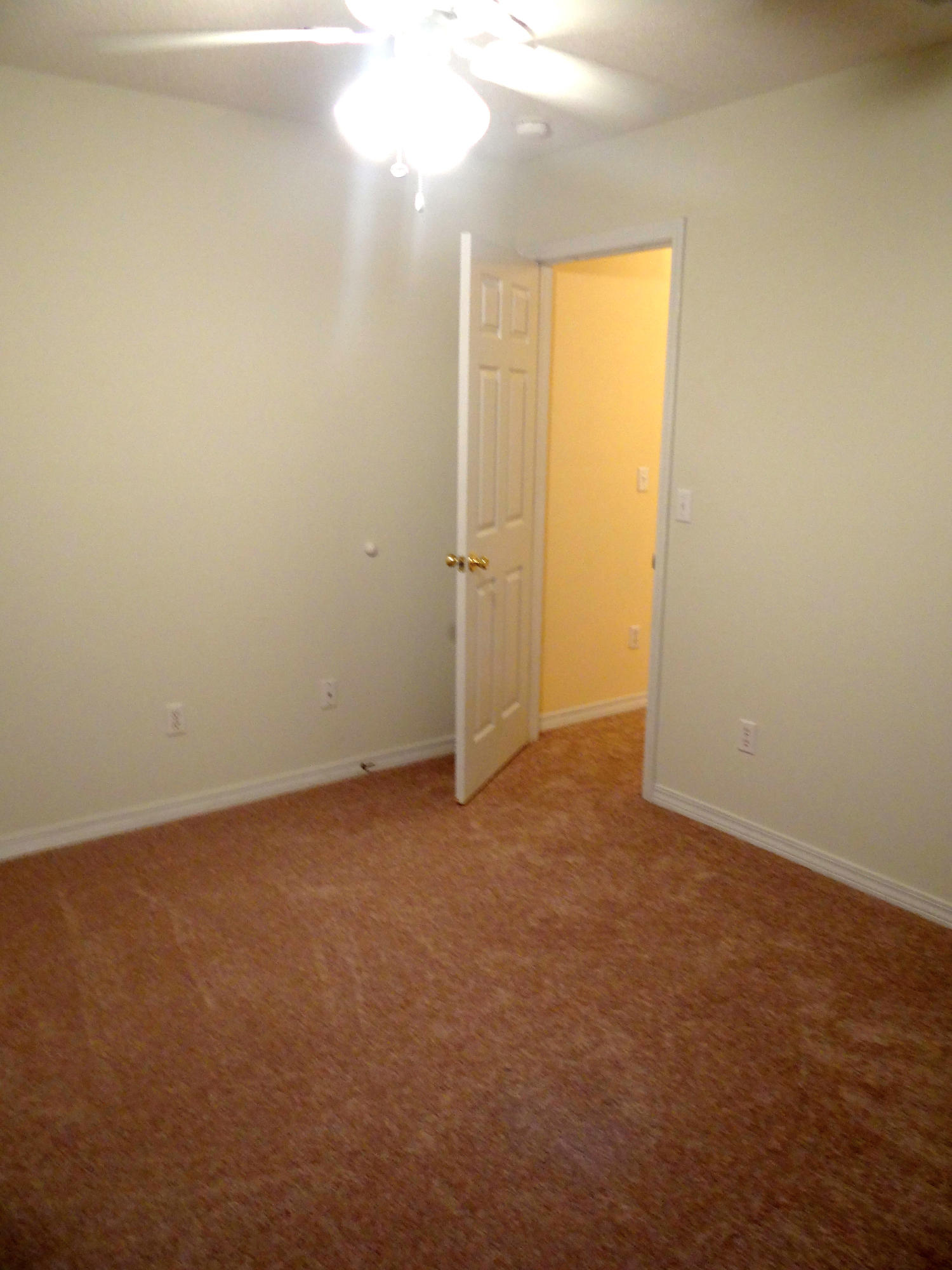 SHADOW OAK S/D - Residential