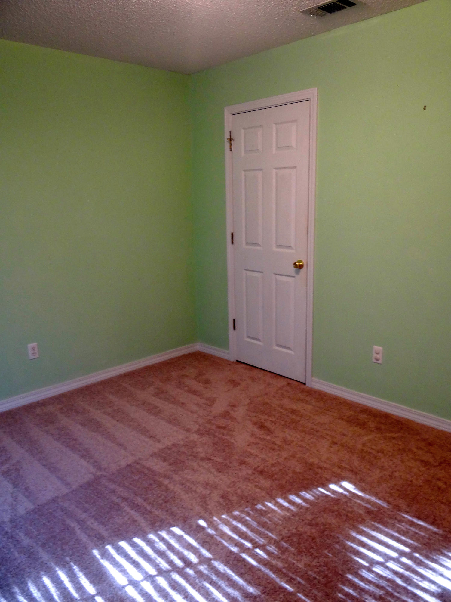 SHADOW OAK S/D - Residential