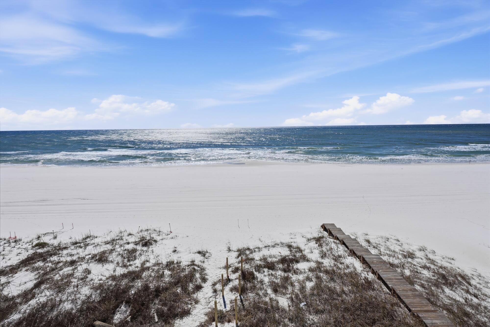 Hadley's Beach - Residential