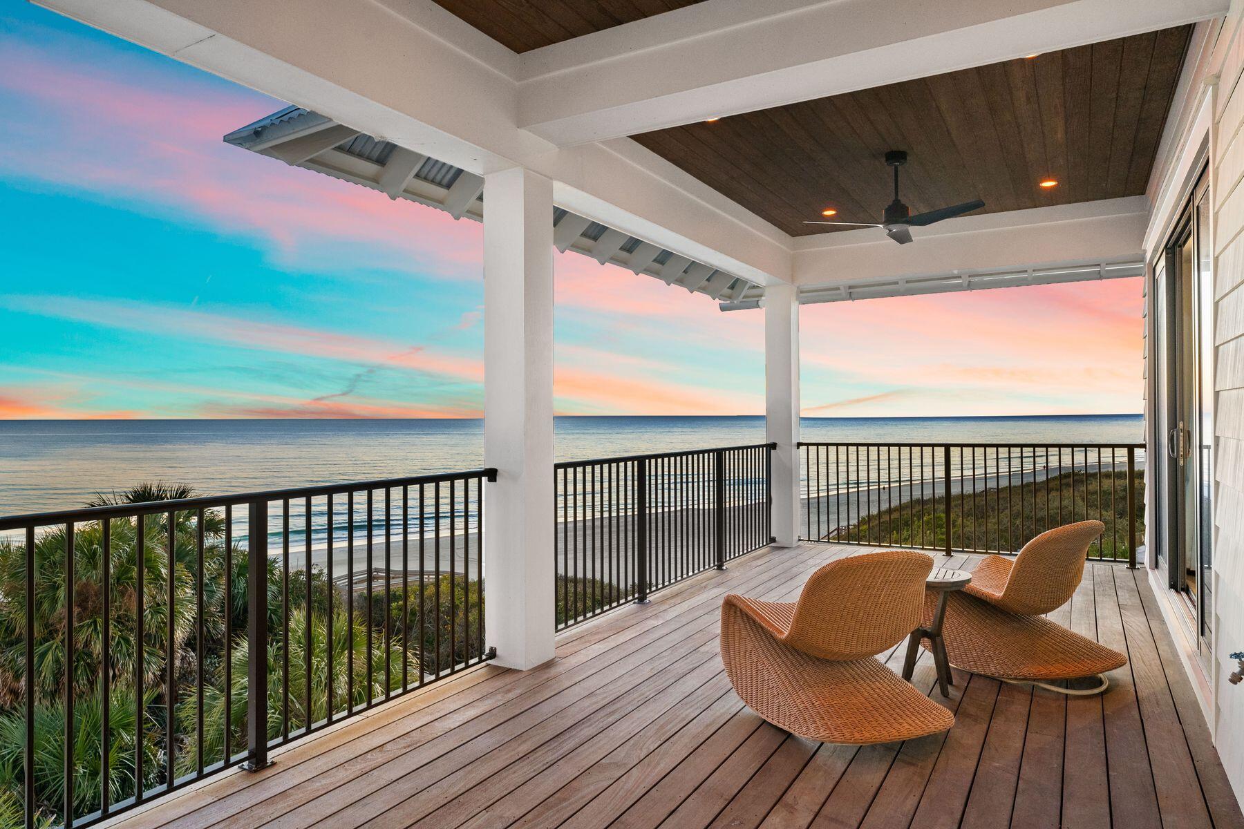 THE HOMESTEAD - Residential