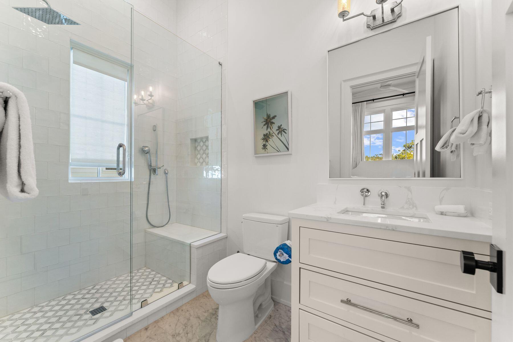 THE HOMESTEAD - Residential