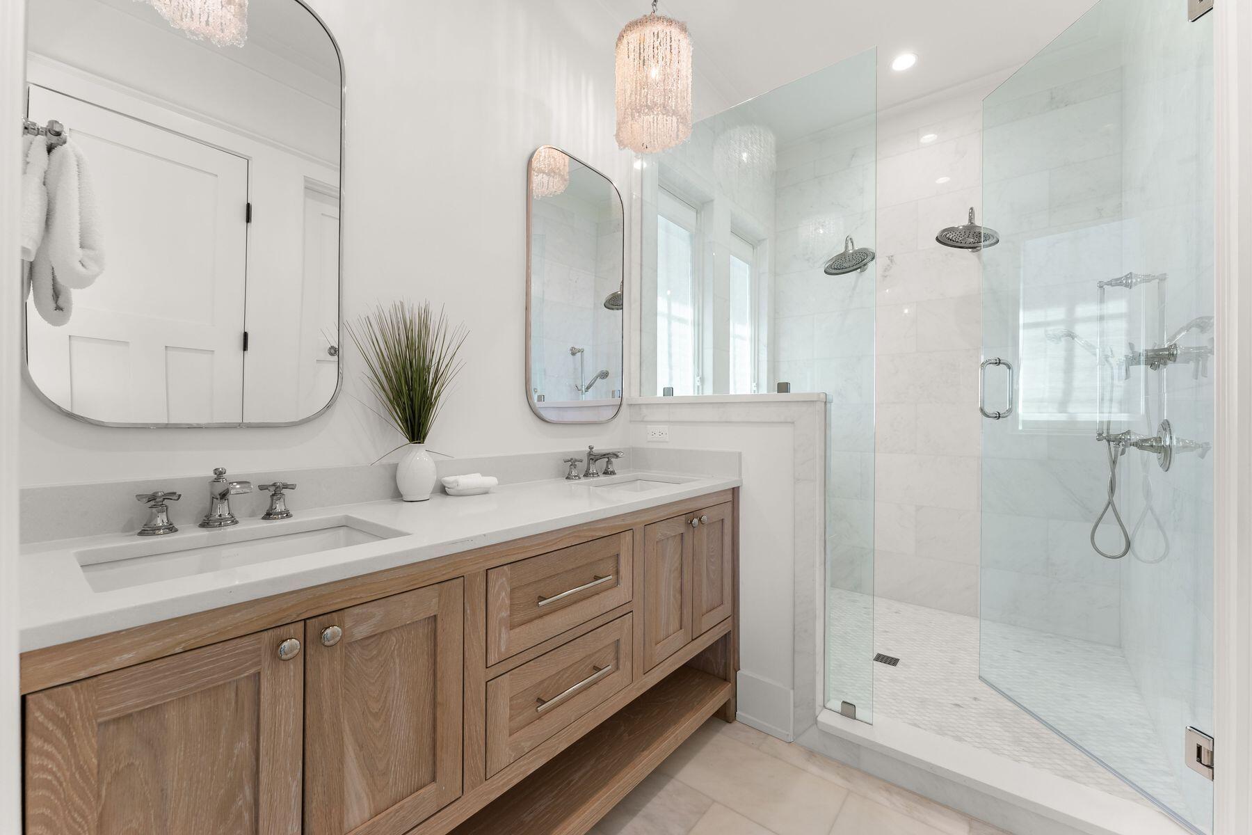 THE HOMESTEAD - Residential