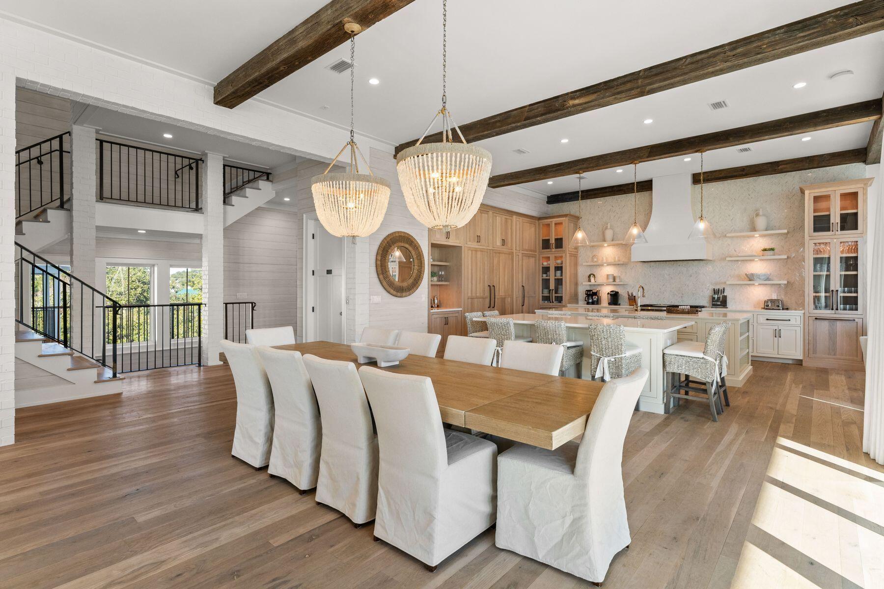 THE HOMESTEAD - Residential