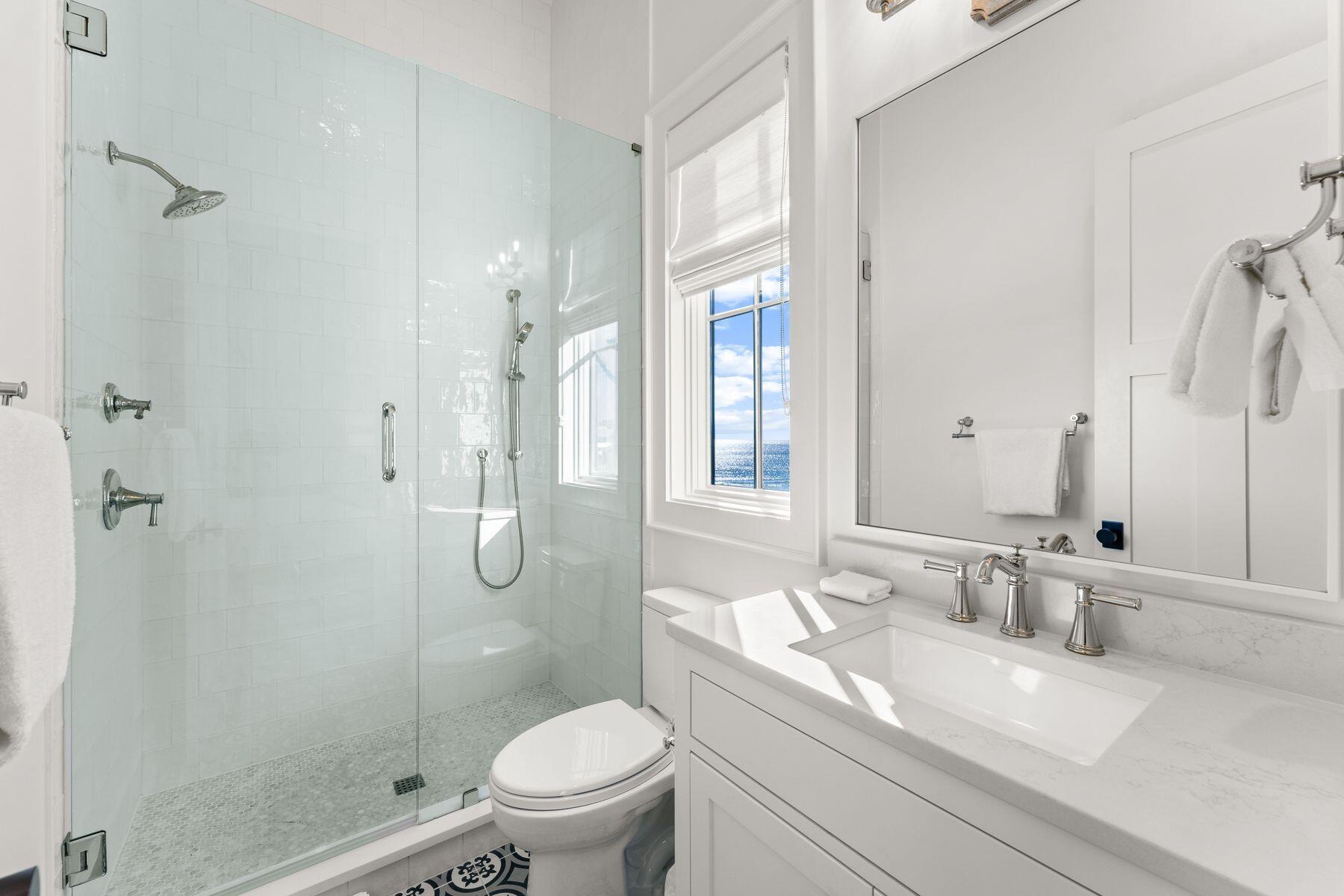 THE HOMESTEAD - Residential