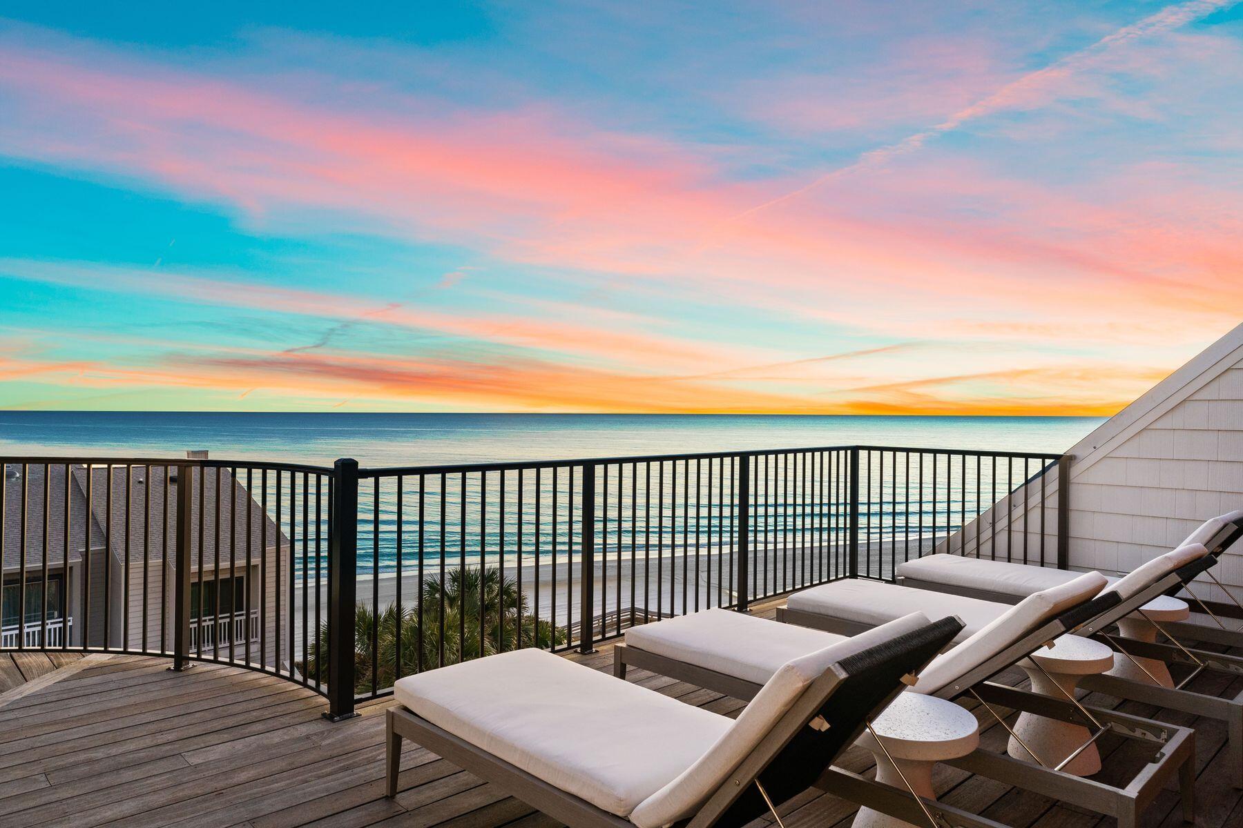 THE HOMESTEAD - Residential