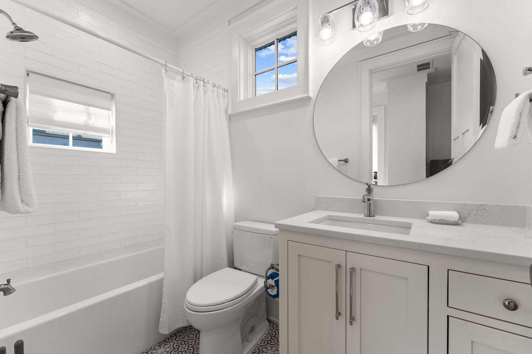 THE HOMESTEAD - Residential