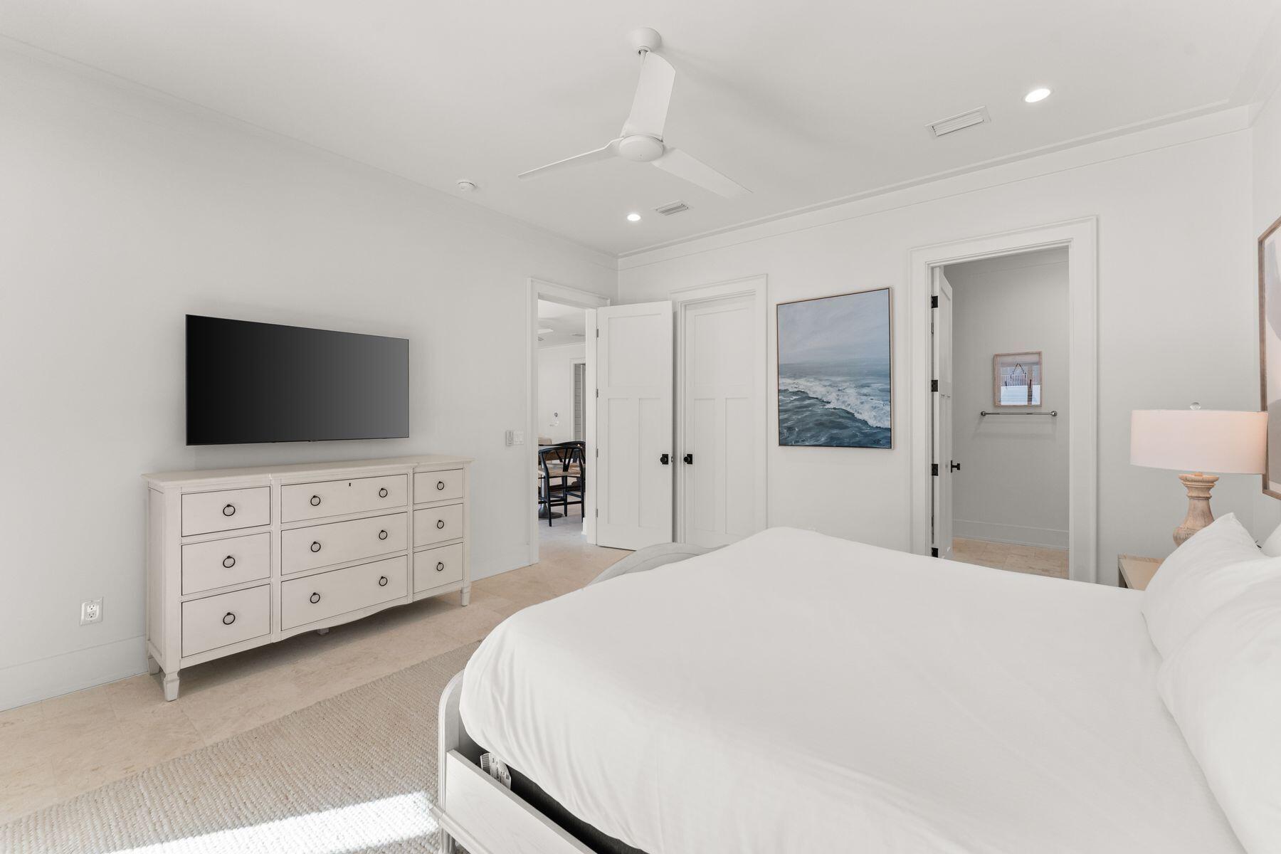 THE HOMESTEAD - Residential