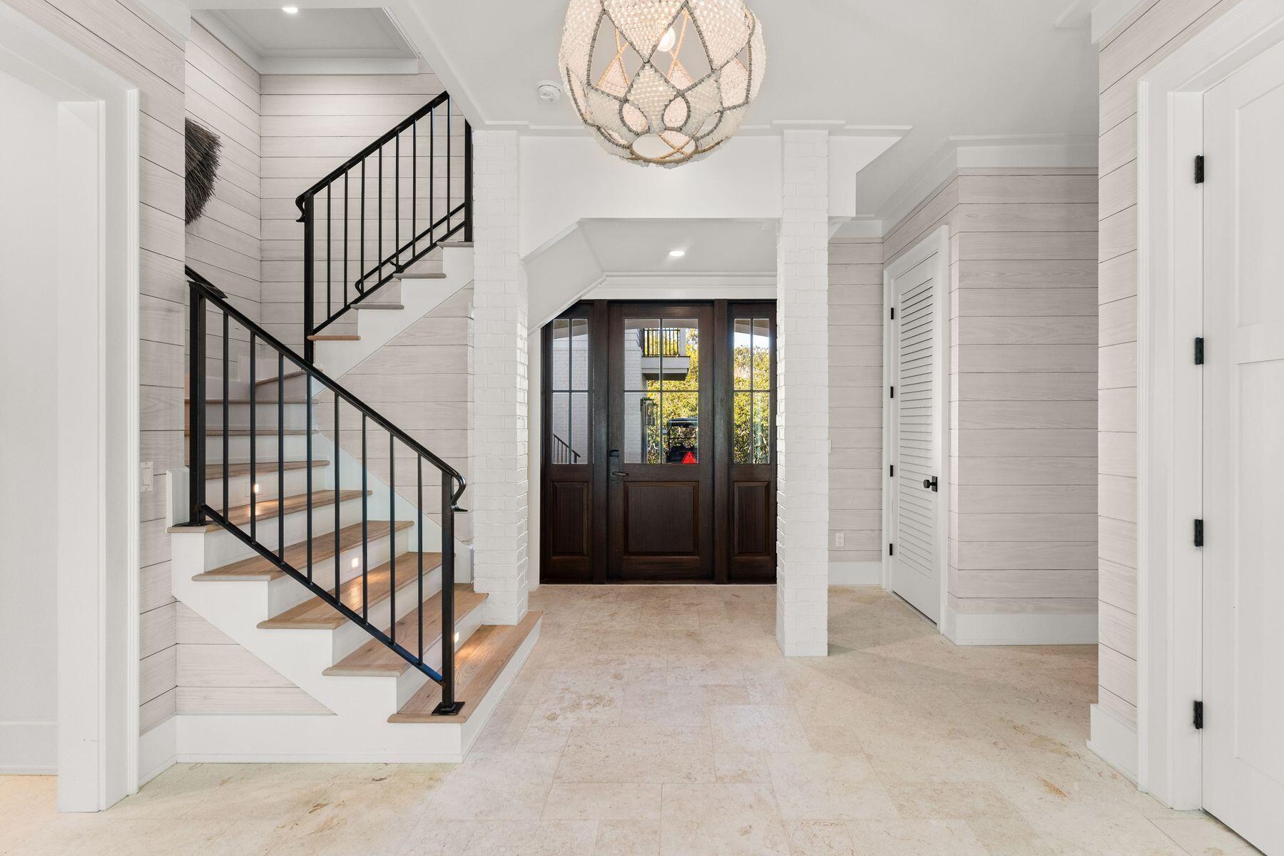 THE HOMESTEAD - Residential