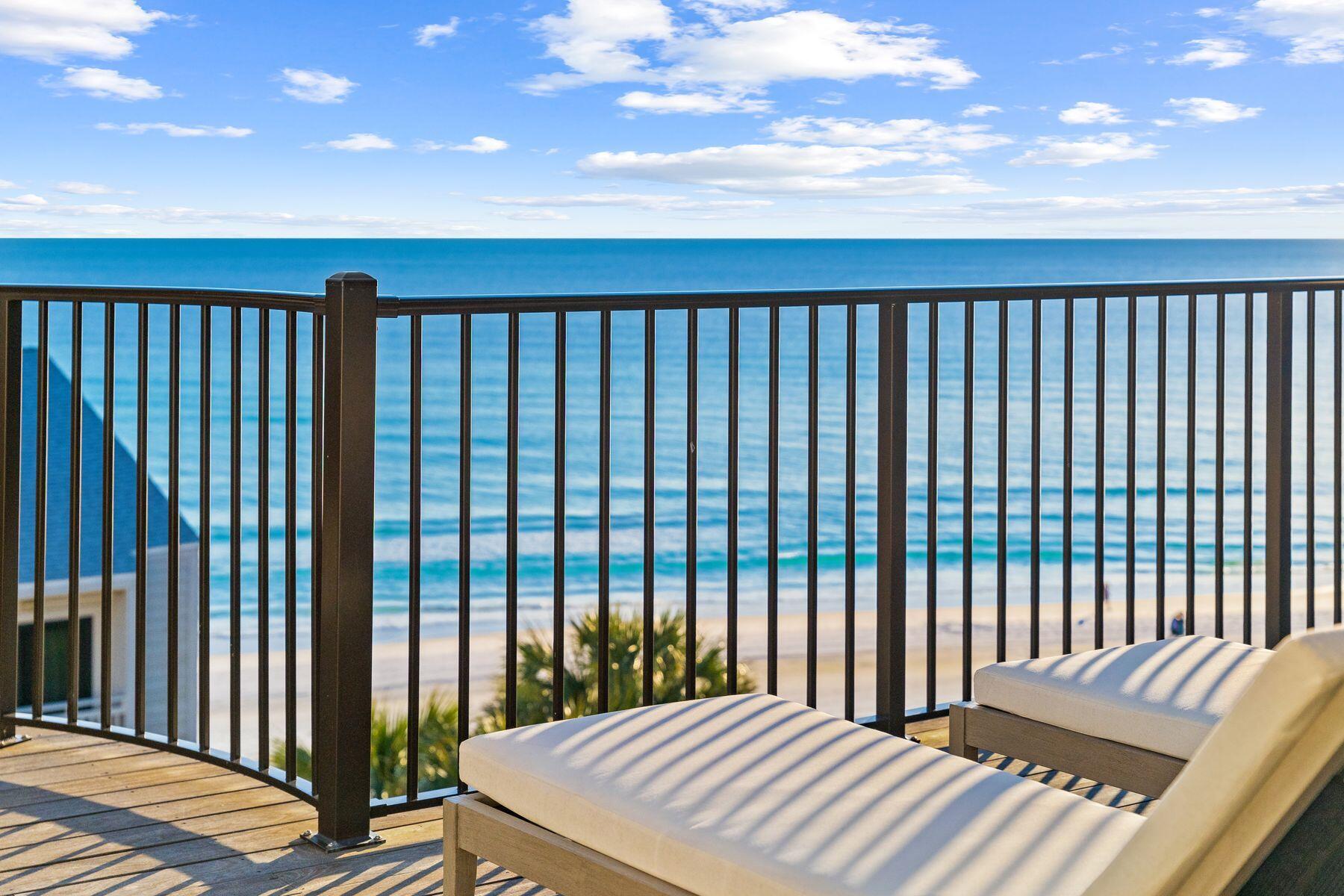 THE HOMESTEAD - Residential