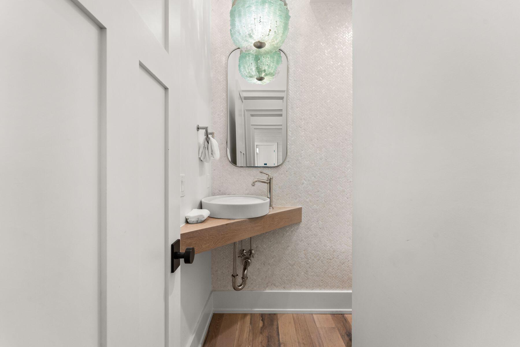 THE HOMESTEAD - Residential