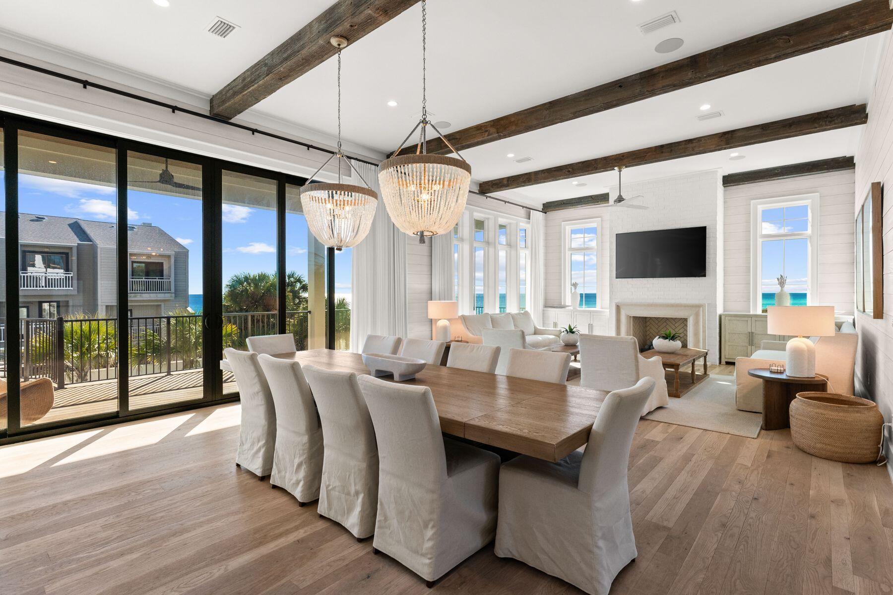 THE HOMESTEAD - Residential