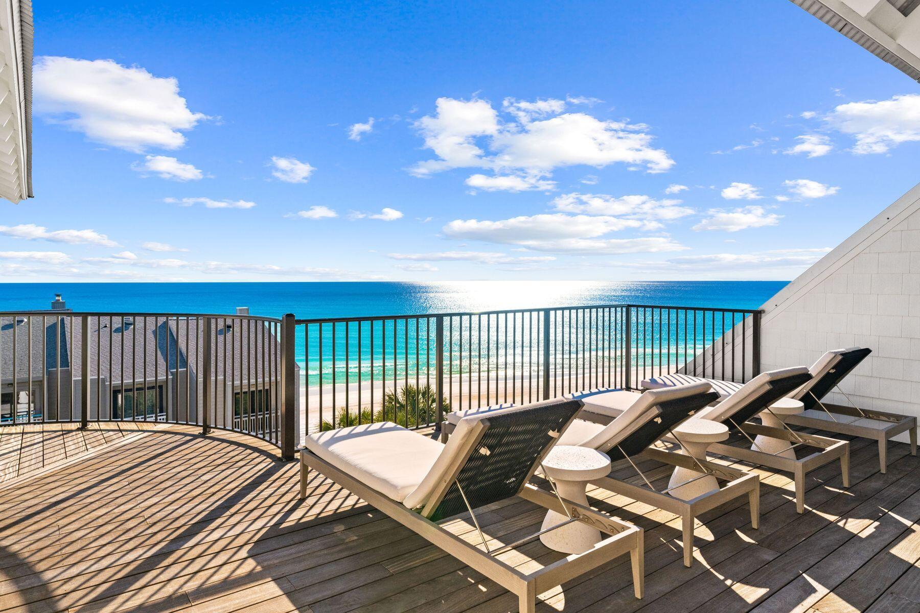 THE HOMESTEAD - Residential