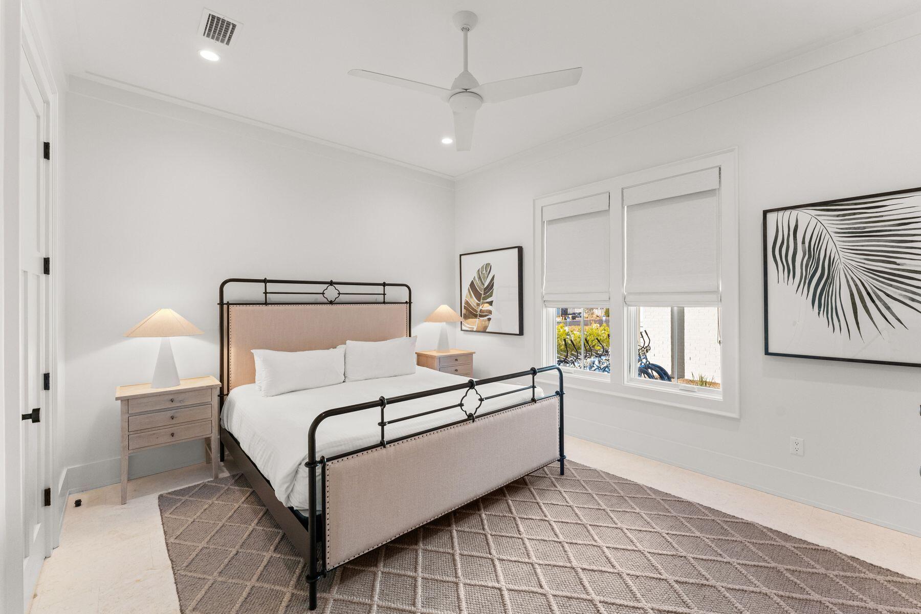 THE HOMESTEAD - Residential