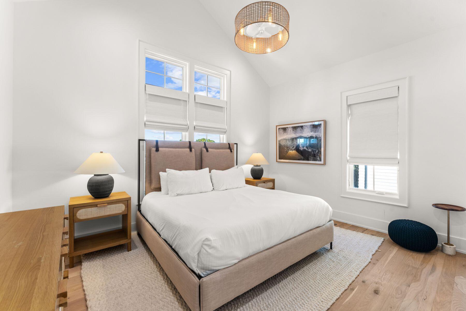 THE HOMESTEAD - Residential