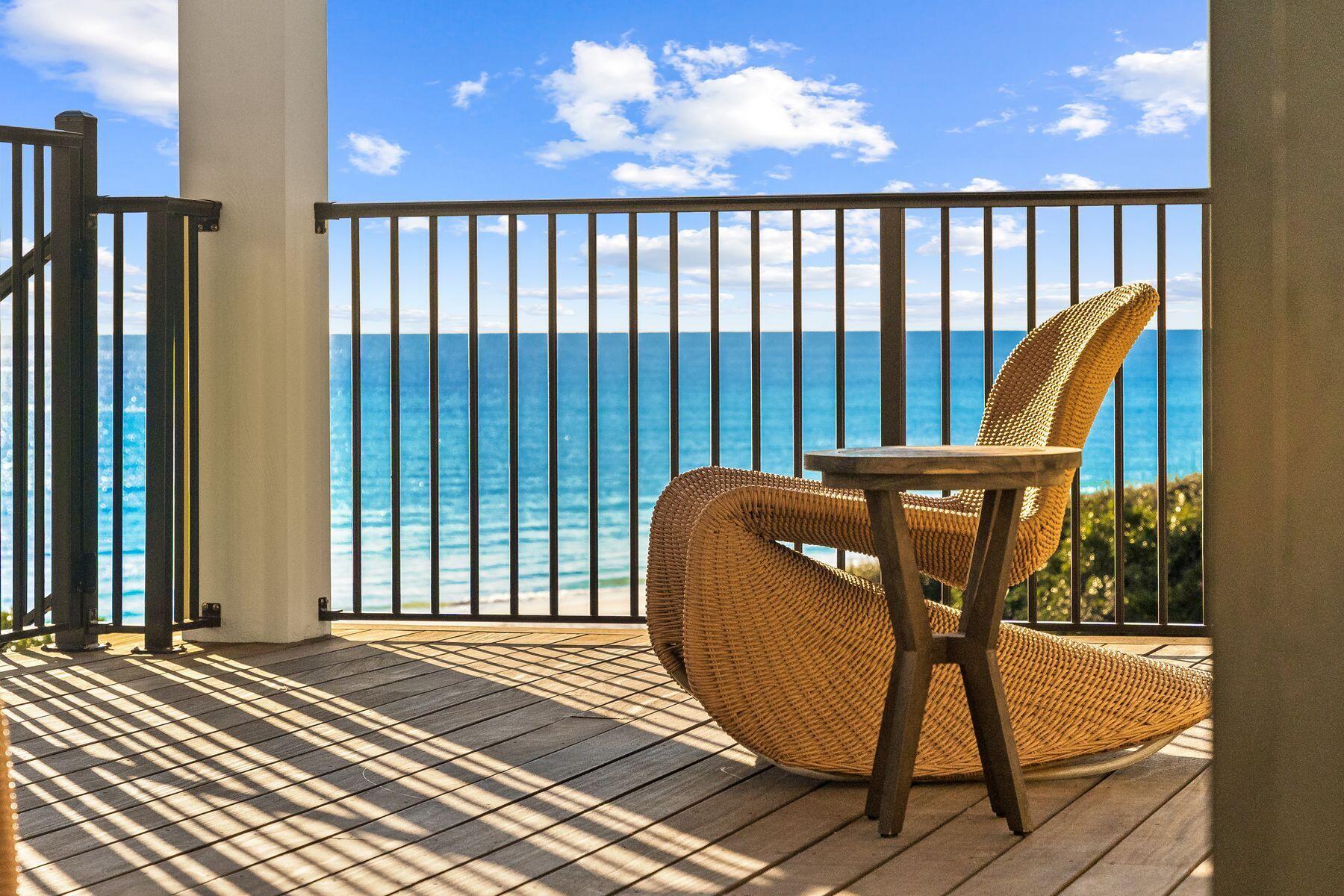 THE HOMESTEAD - Residential