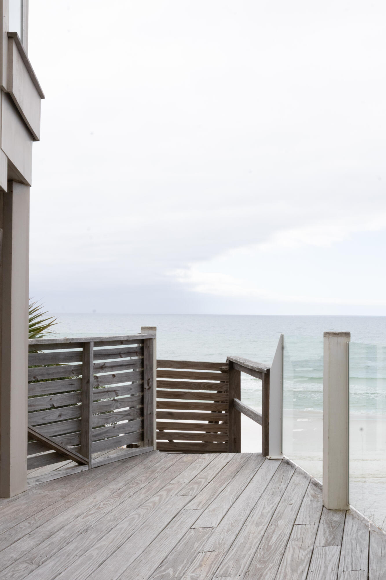 THE HOMESTEAD - Residential