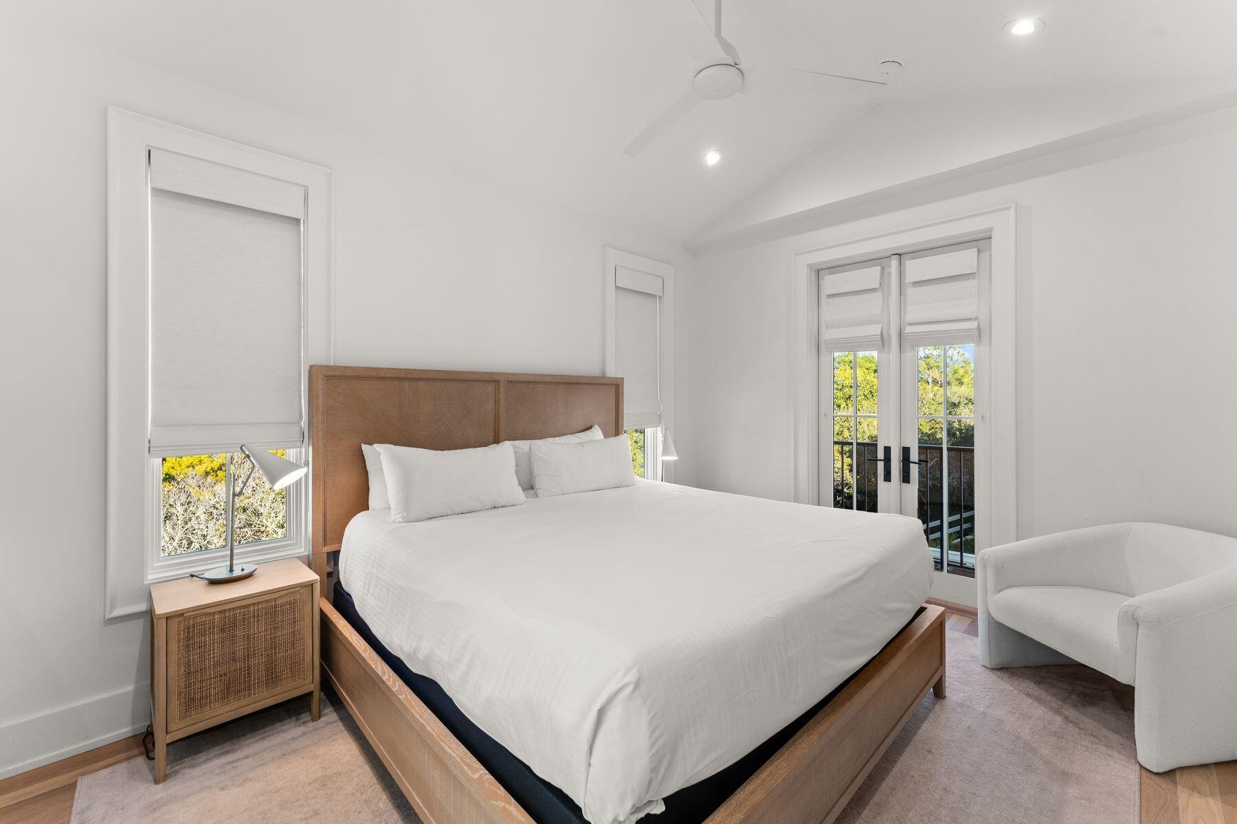 THE HOMESTEAD - Residential