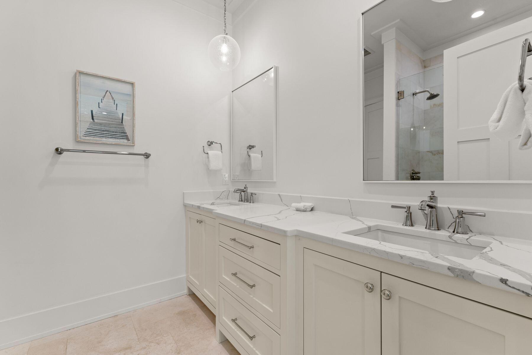 THE HOMESTEAD - Residential